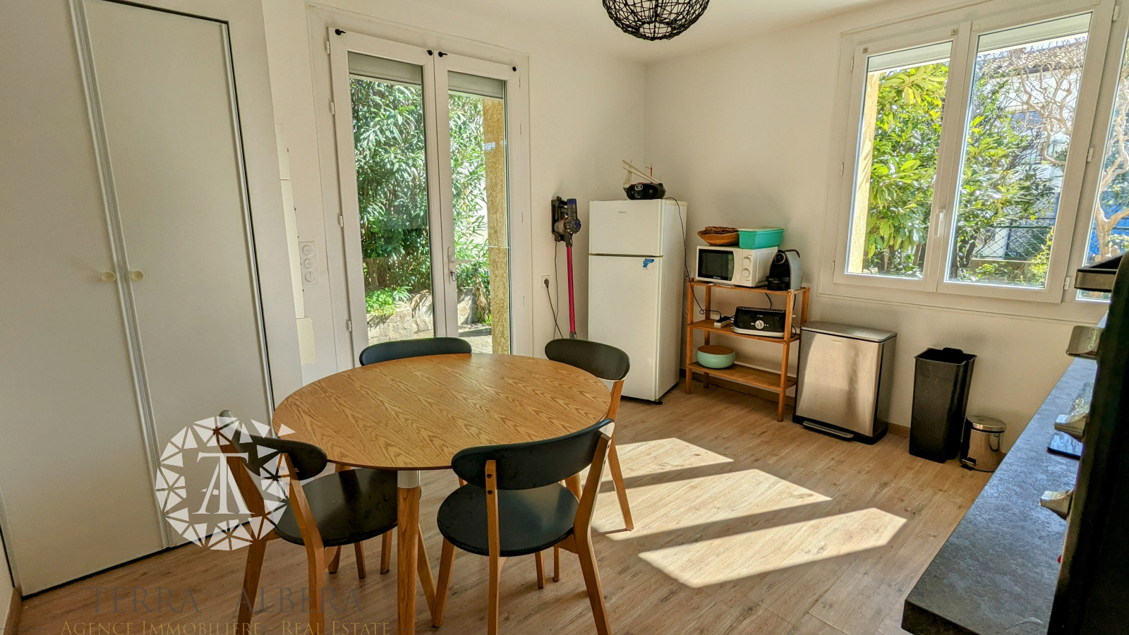 Image_15, Villa, Saint-André, ref :ELML1795