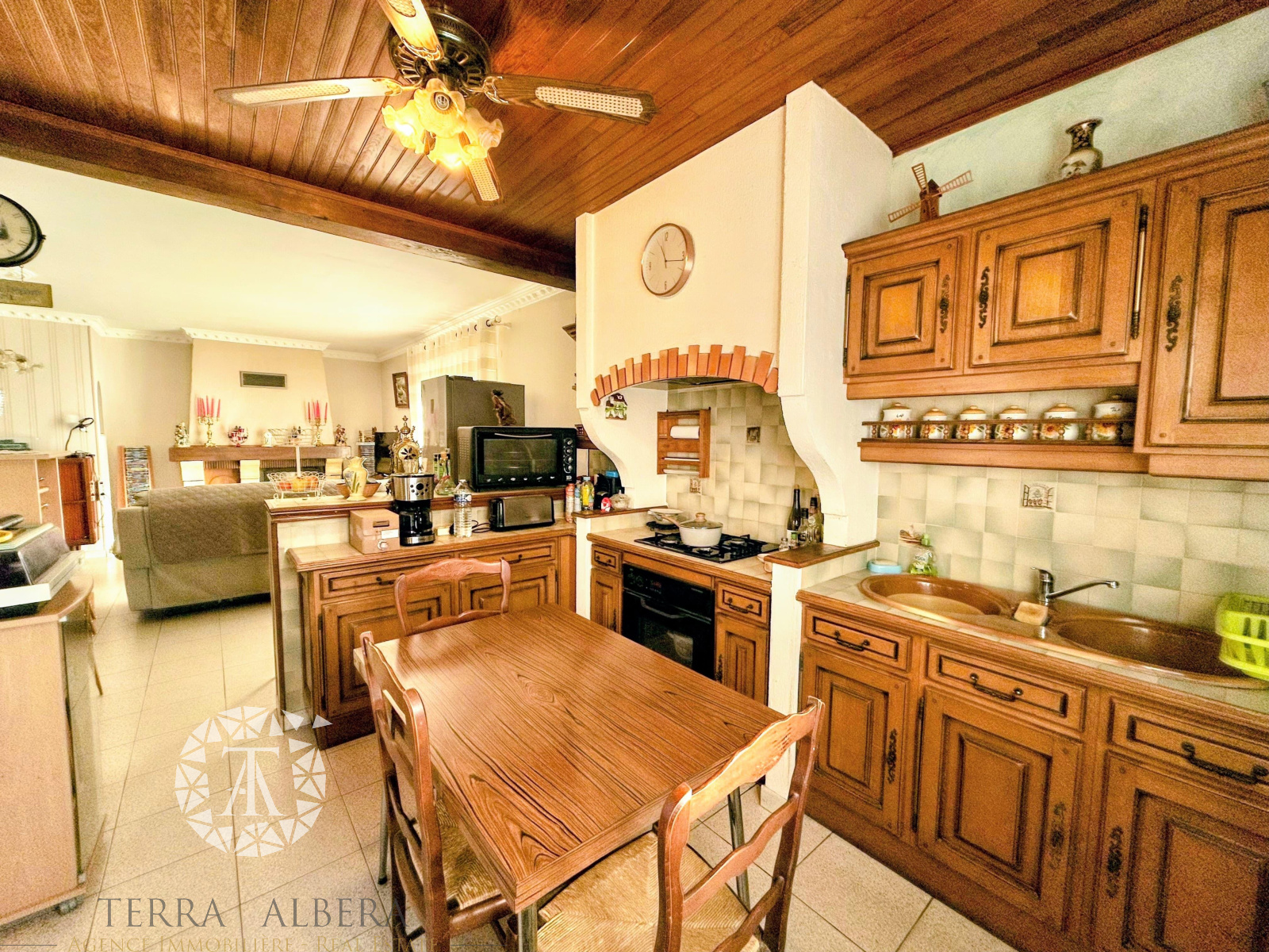 Image_11, viager maison, Espira-de-l'Agly, ref :A1983