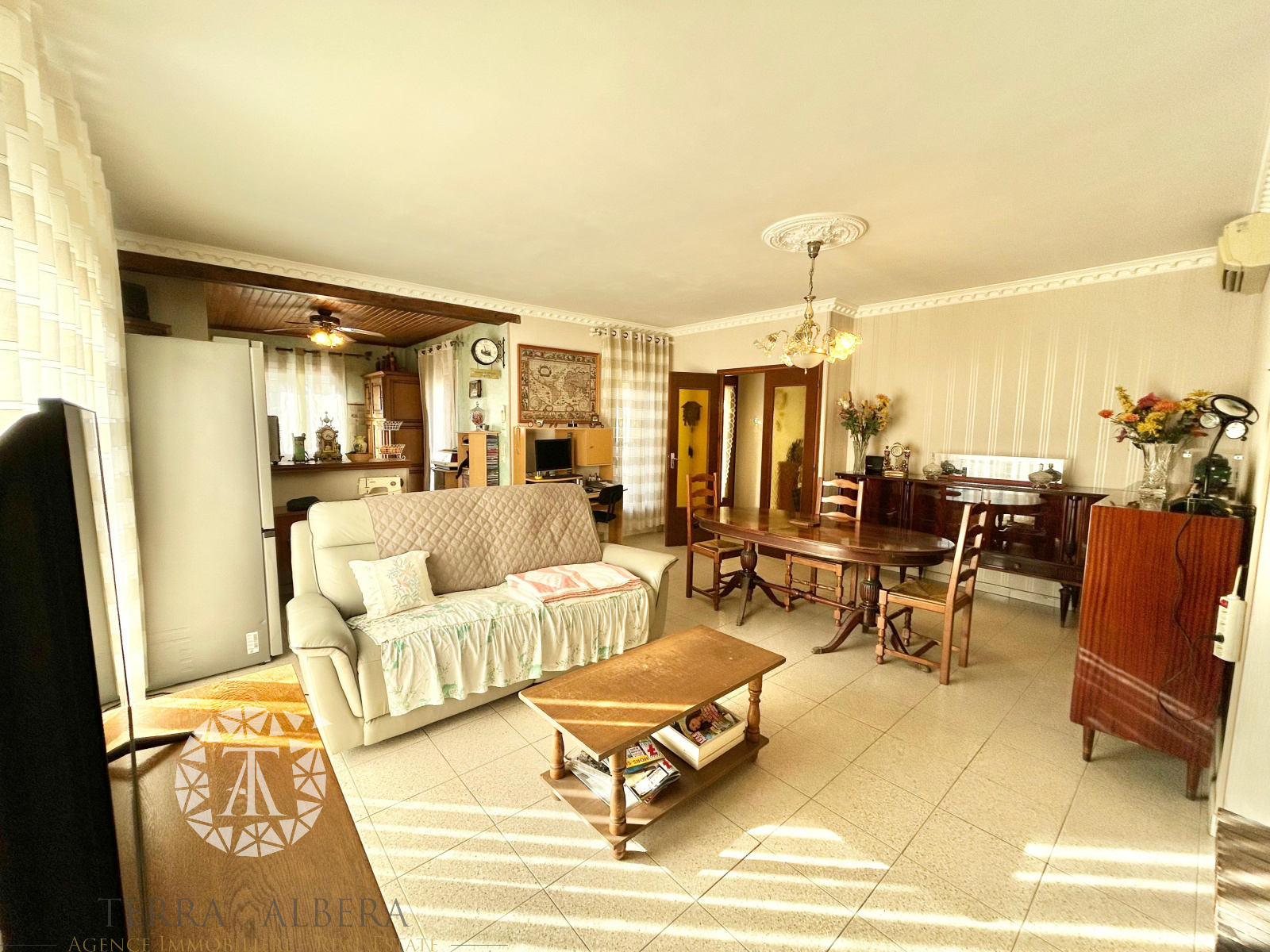 Image_7, viager maison, Espira-de-l'Agly, ref :A1983