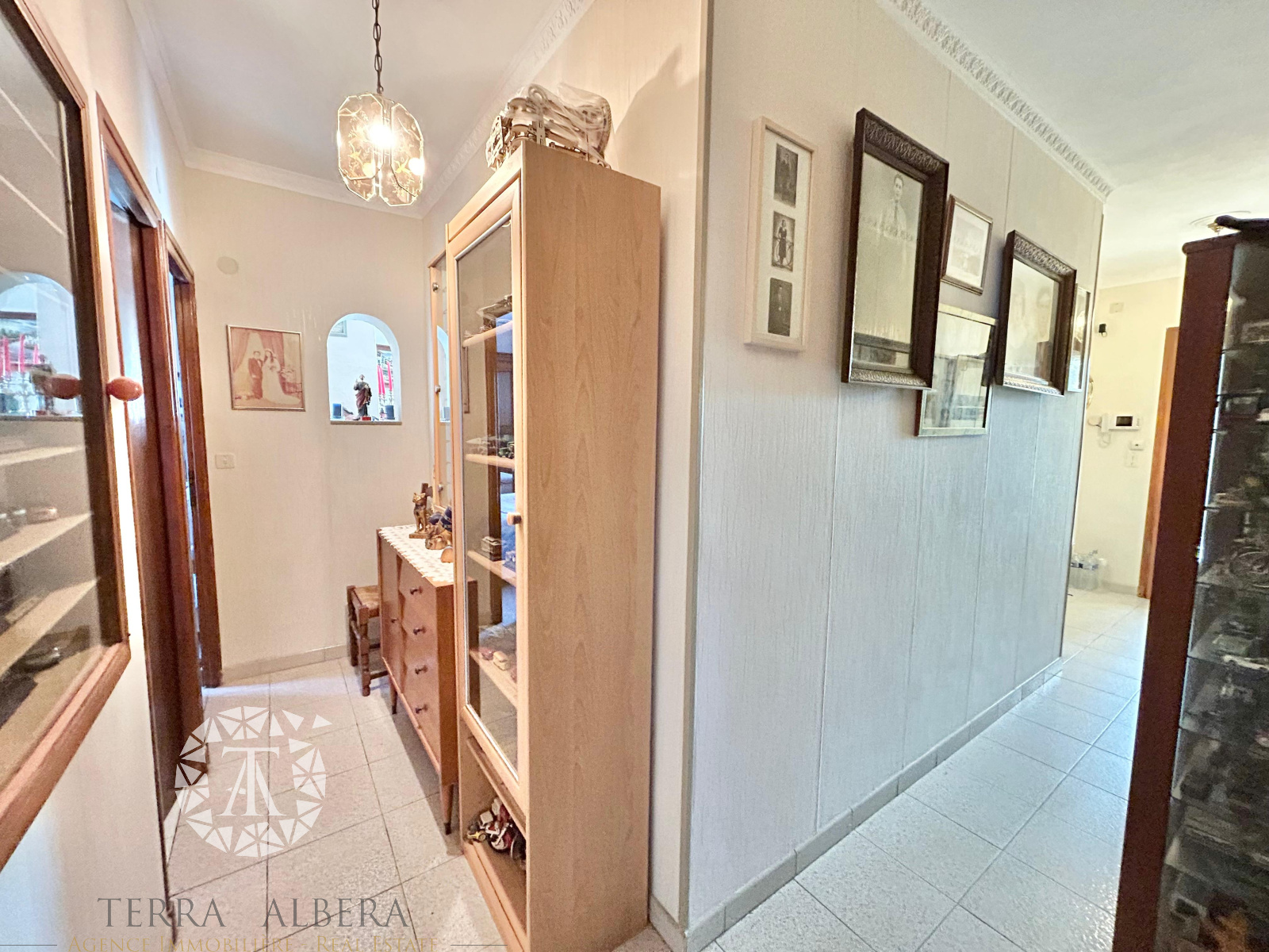 Image_14, viager maison, Espira-de-l'Agly, ref :A1983