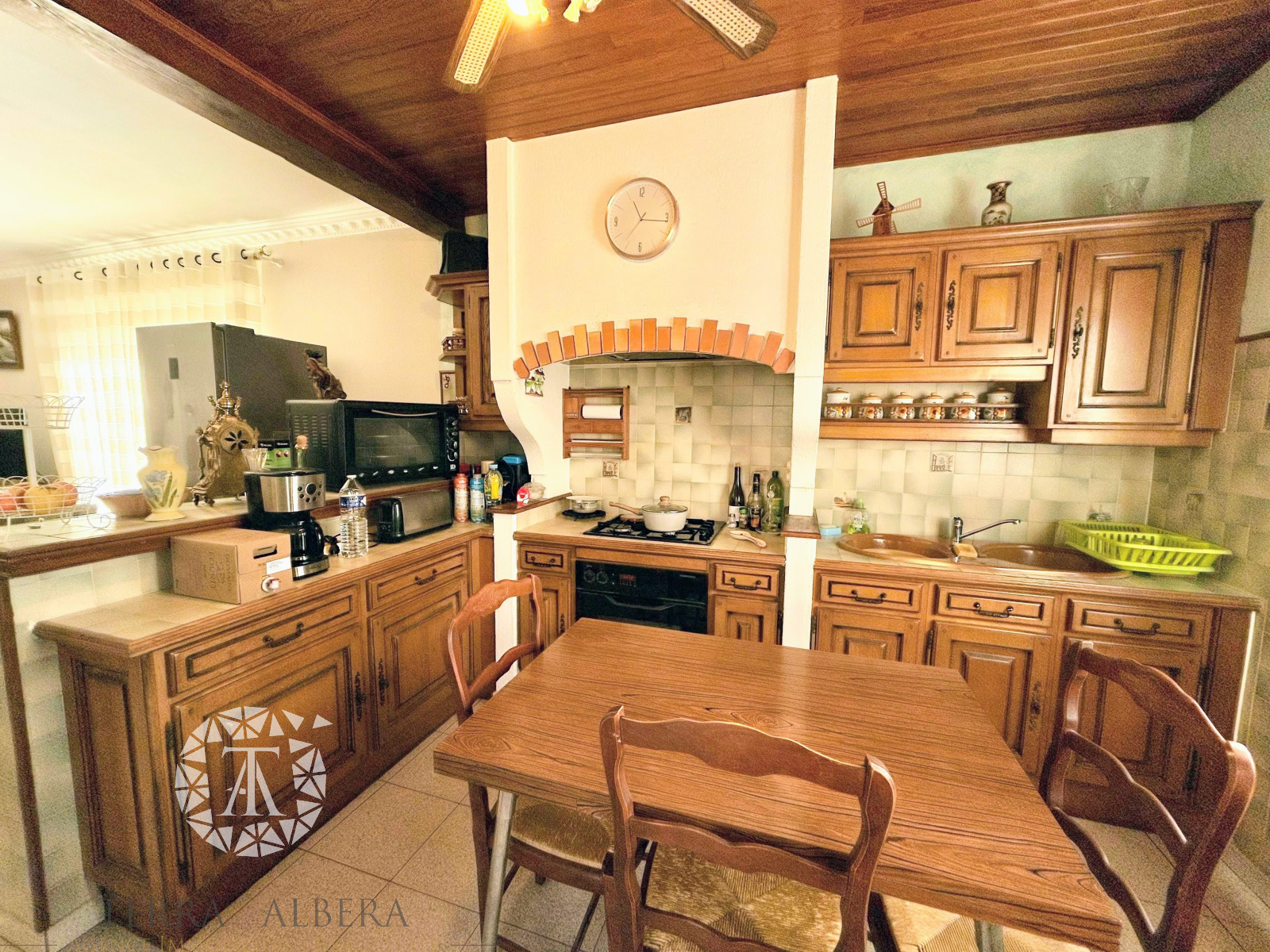 Image_22, viager maison, Espira-de-l'Agly, ref :A1983