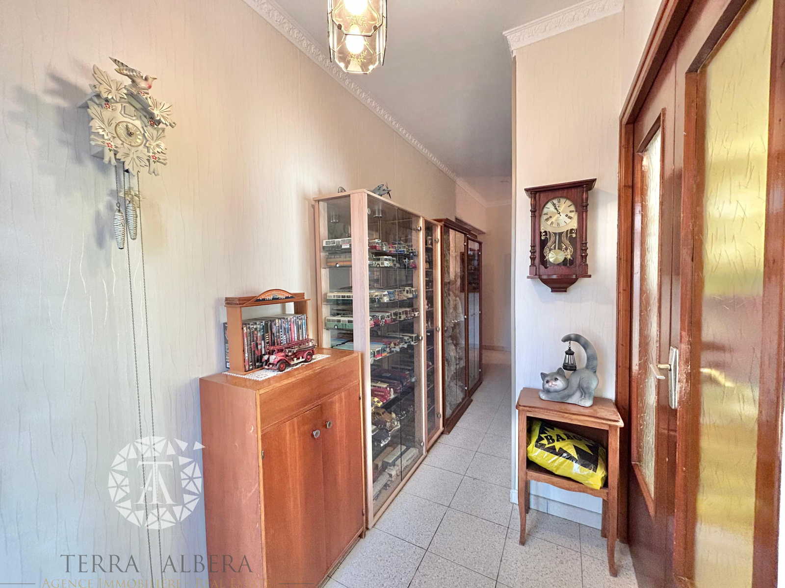 Image_17, viager maison, Espira-de-l'Agly, ref :A1983