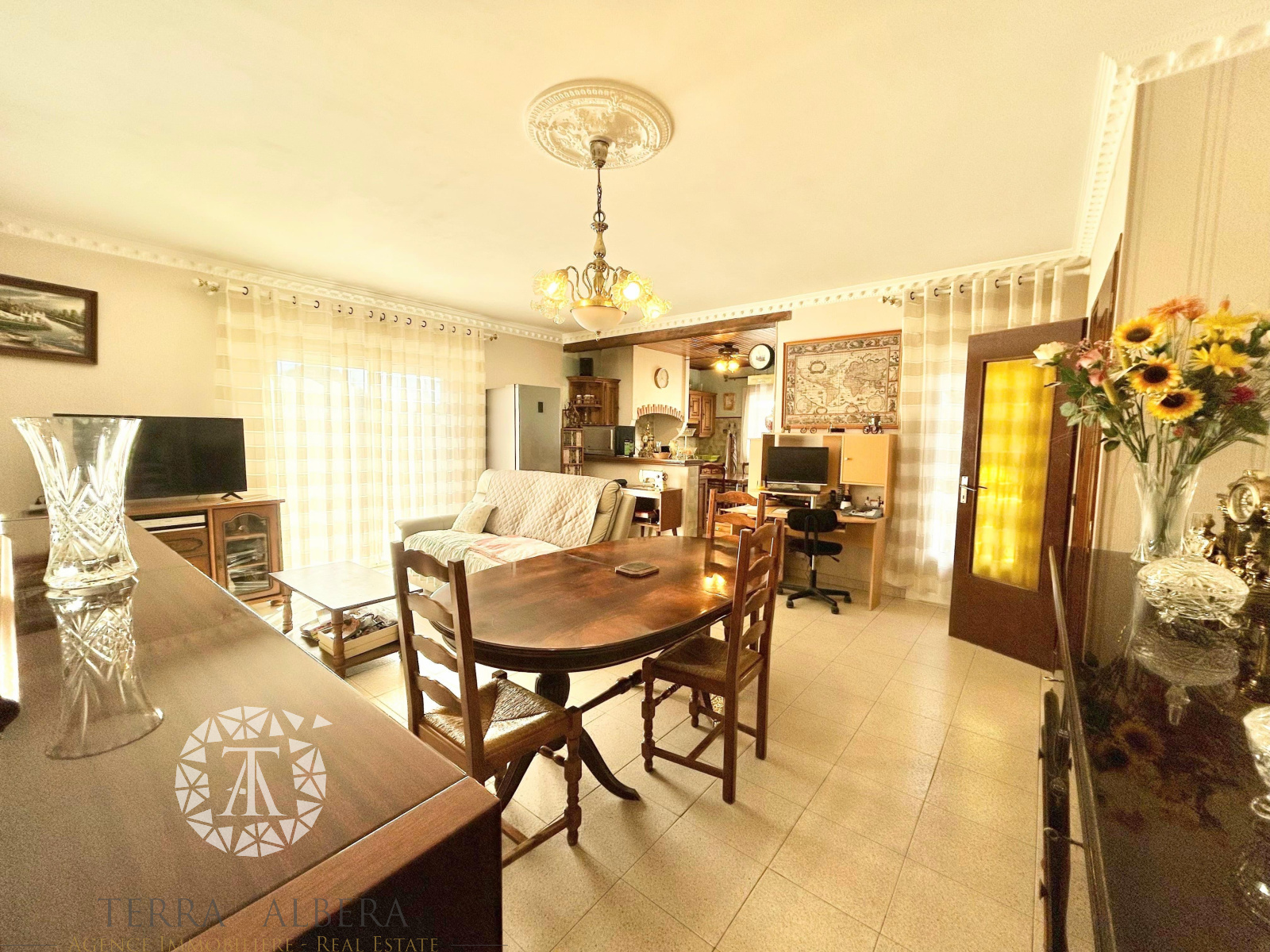 Image_21, viager maison, Espira-de-l'Agly, ref :A1983