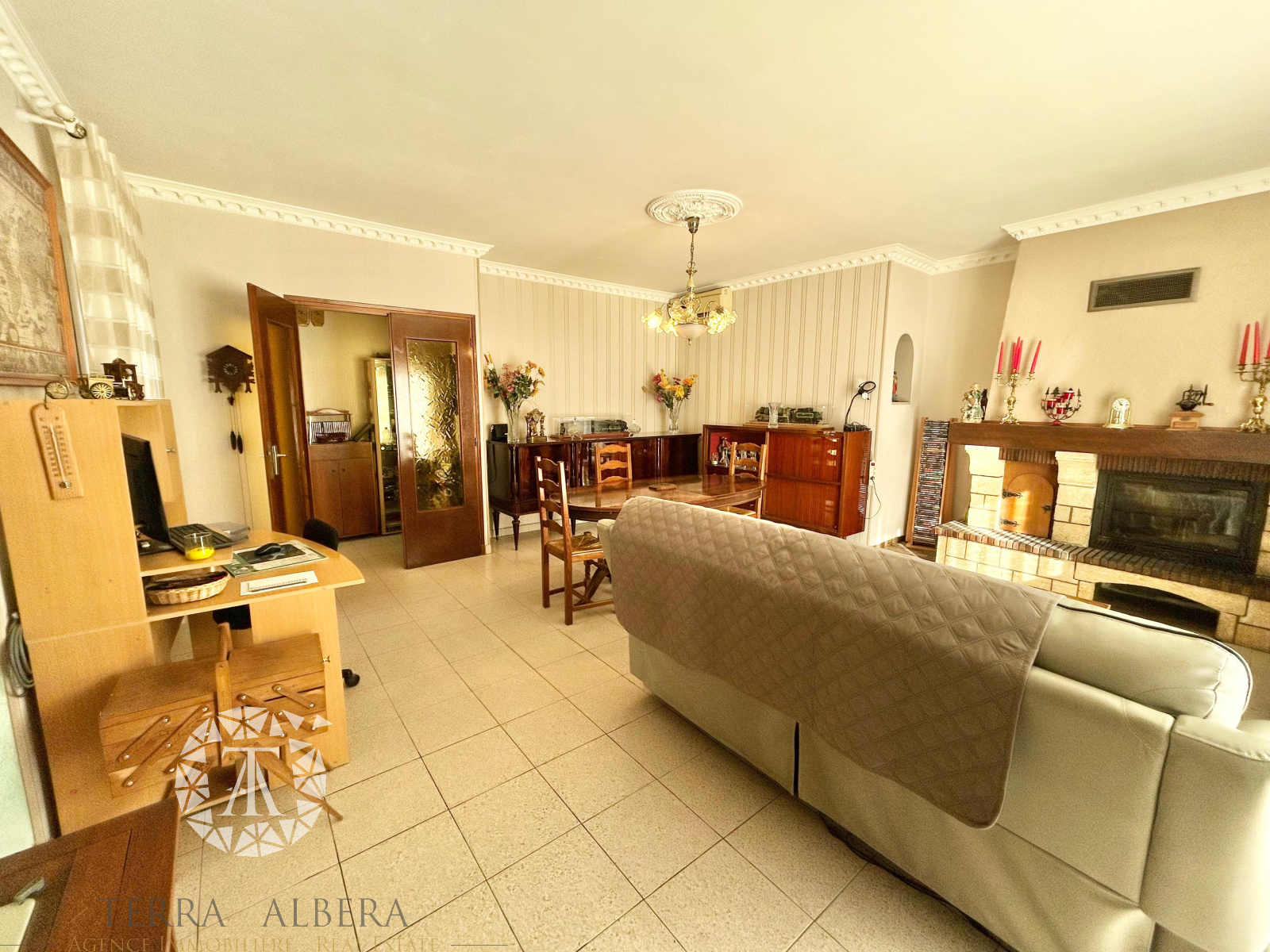 Image_8, viager maison, Espira-de-l'Agly, ref :A1983