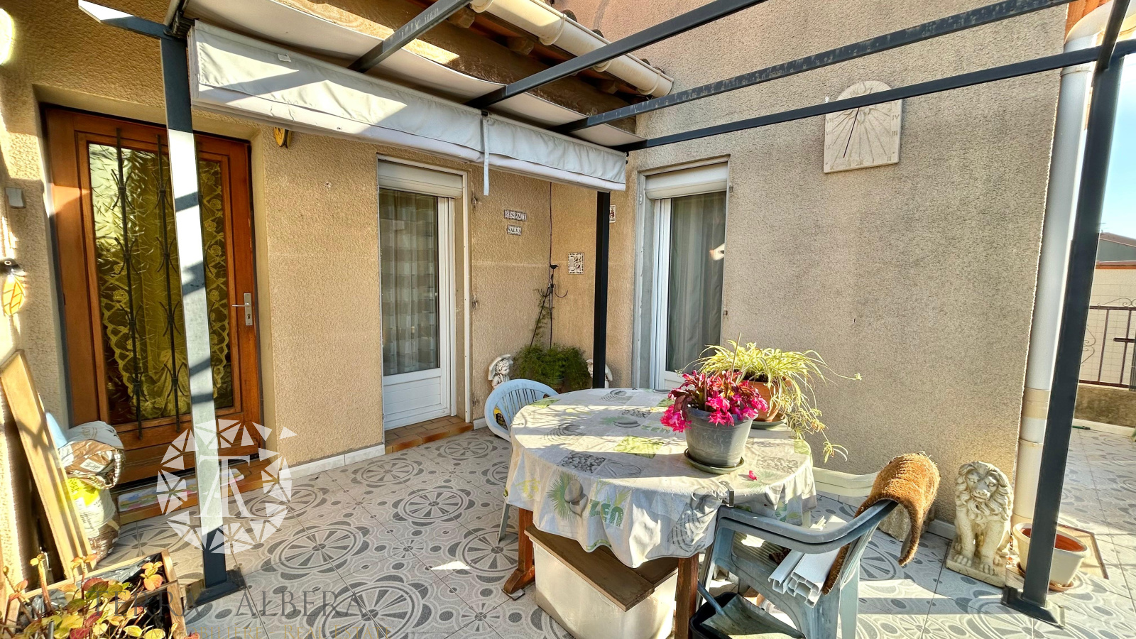 Image_4, viager maison, Espira-de-l'Agly, ref :A1983