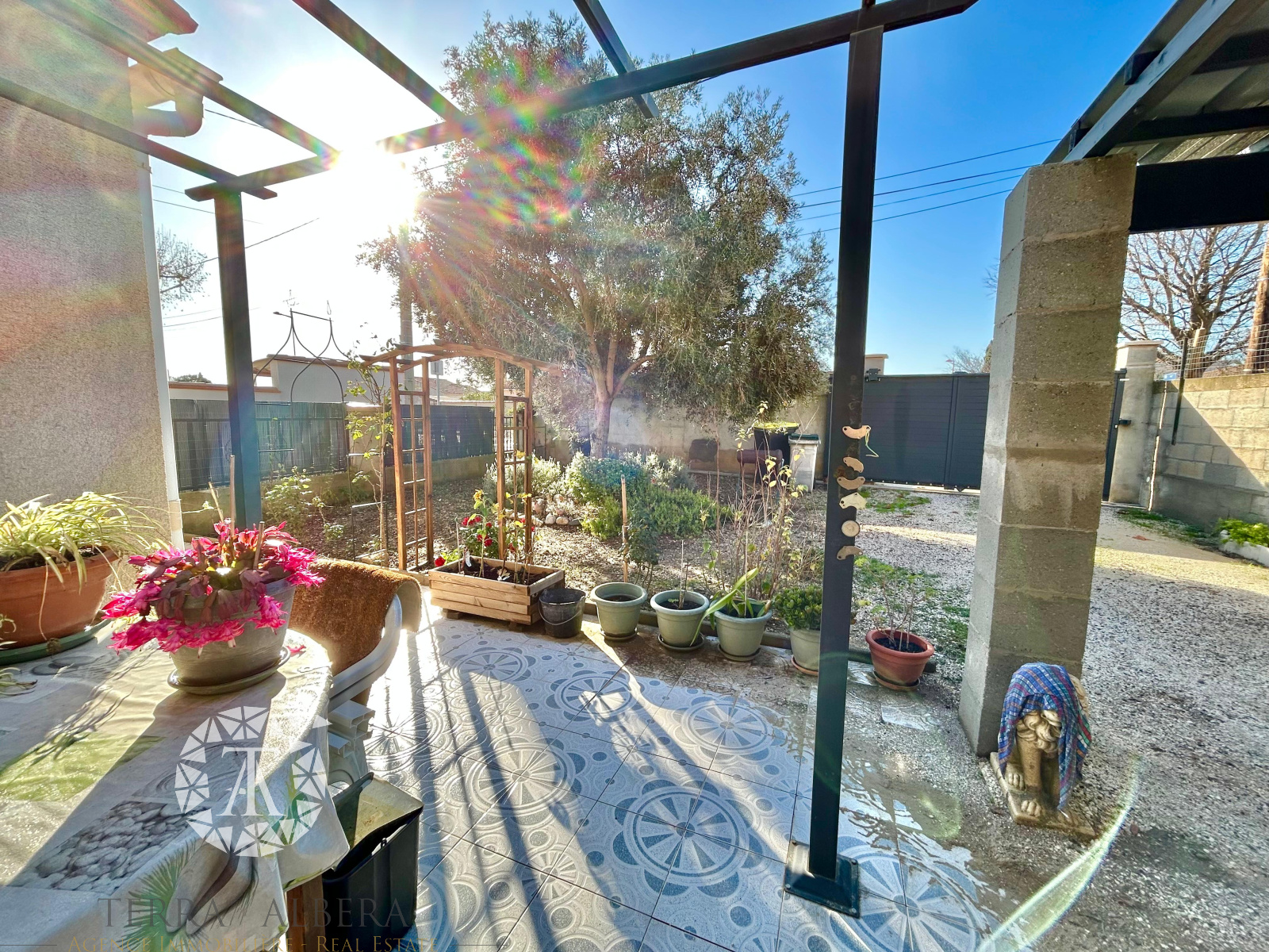 Image_2, viager maison, Espira-de-l'Agly, ref :A1983