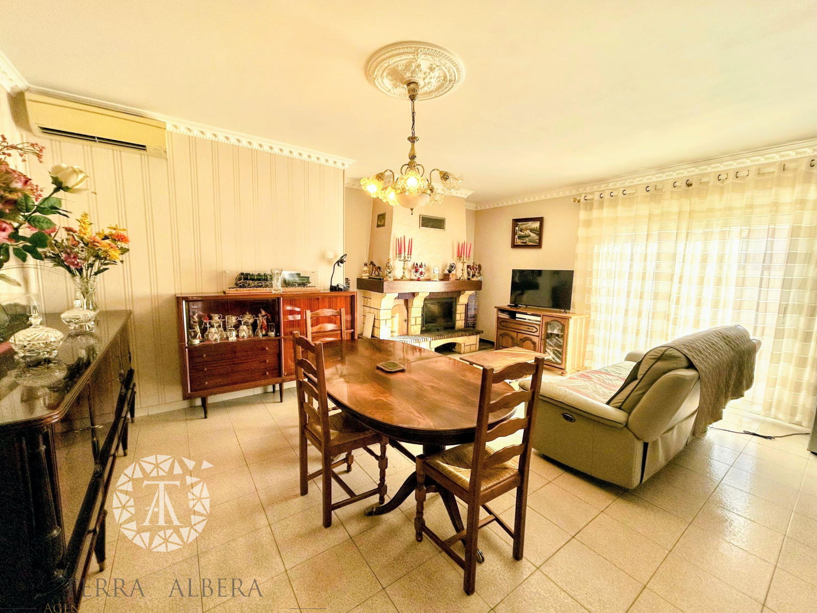 Image_9, viager maison, Espira-de-l'Agly, ref :A1983