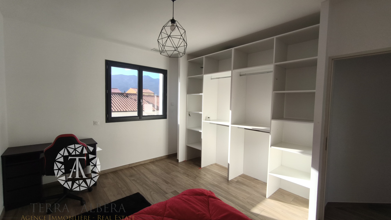 Image_11, Maison, Saint-Génis-des-Fontaines, ref :A1965