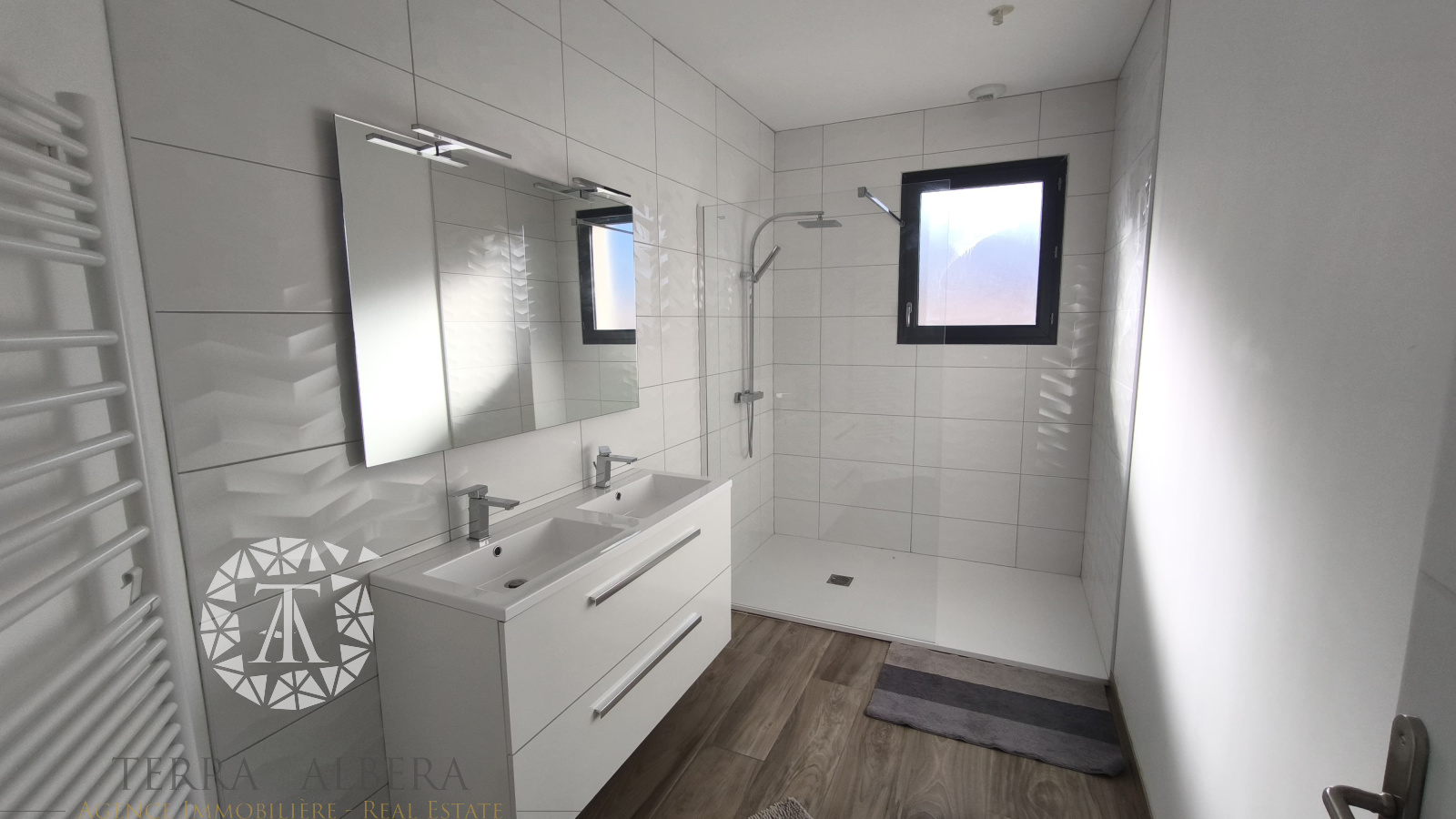 Image_12, Maison, Saint-Génis-des-Fontaines, ref :A1965