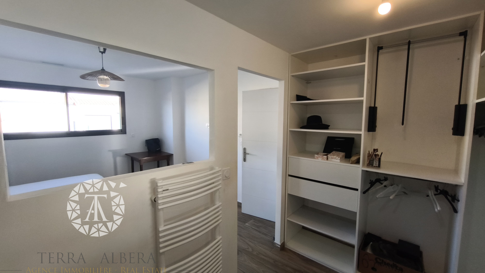 Image_7, Maison, Saint-Génis-des-Fontaines, ref :A1965