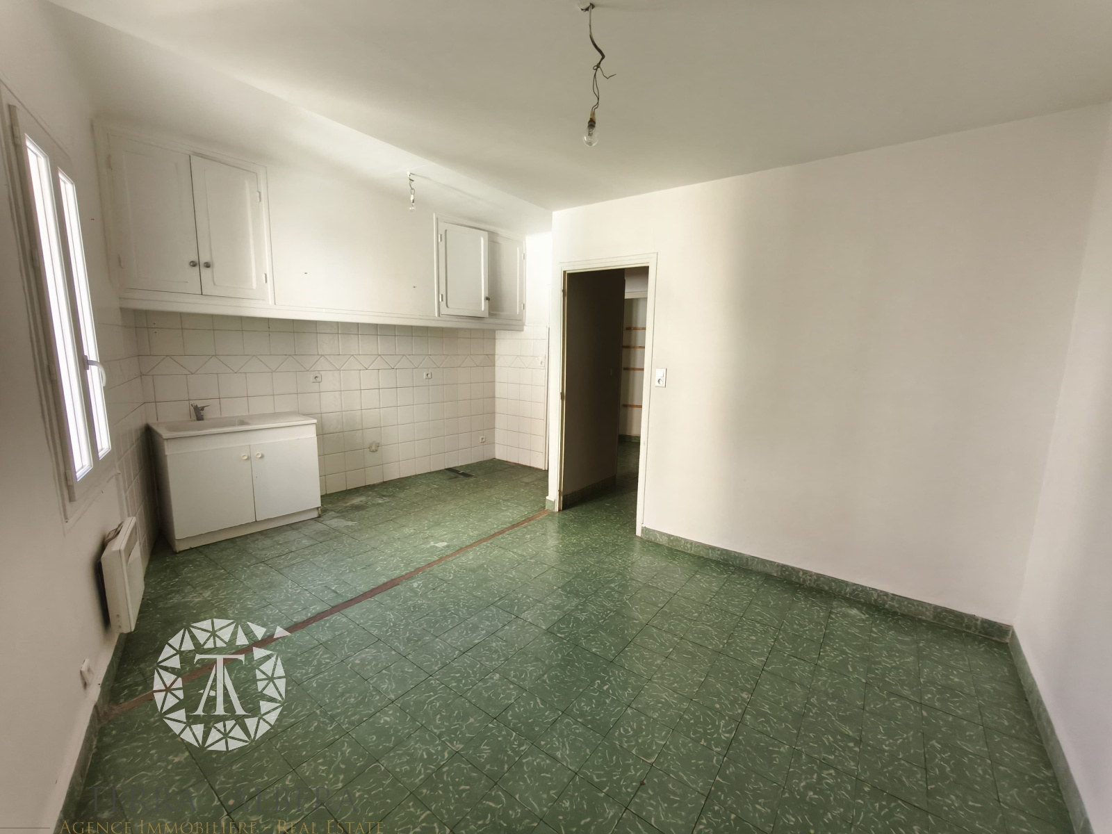 Image_2, Maison de village, Banyuls-sur-Mer, ref :AR1846