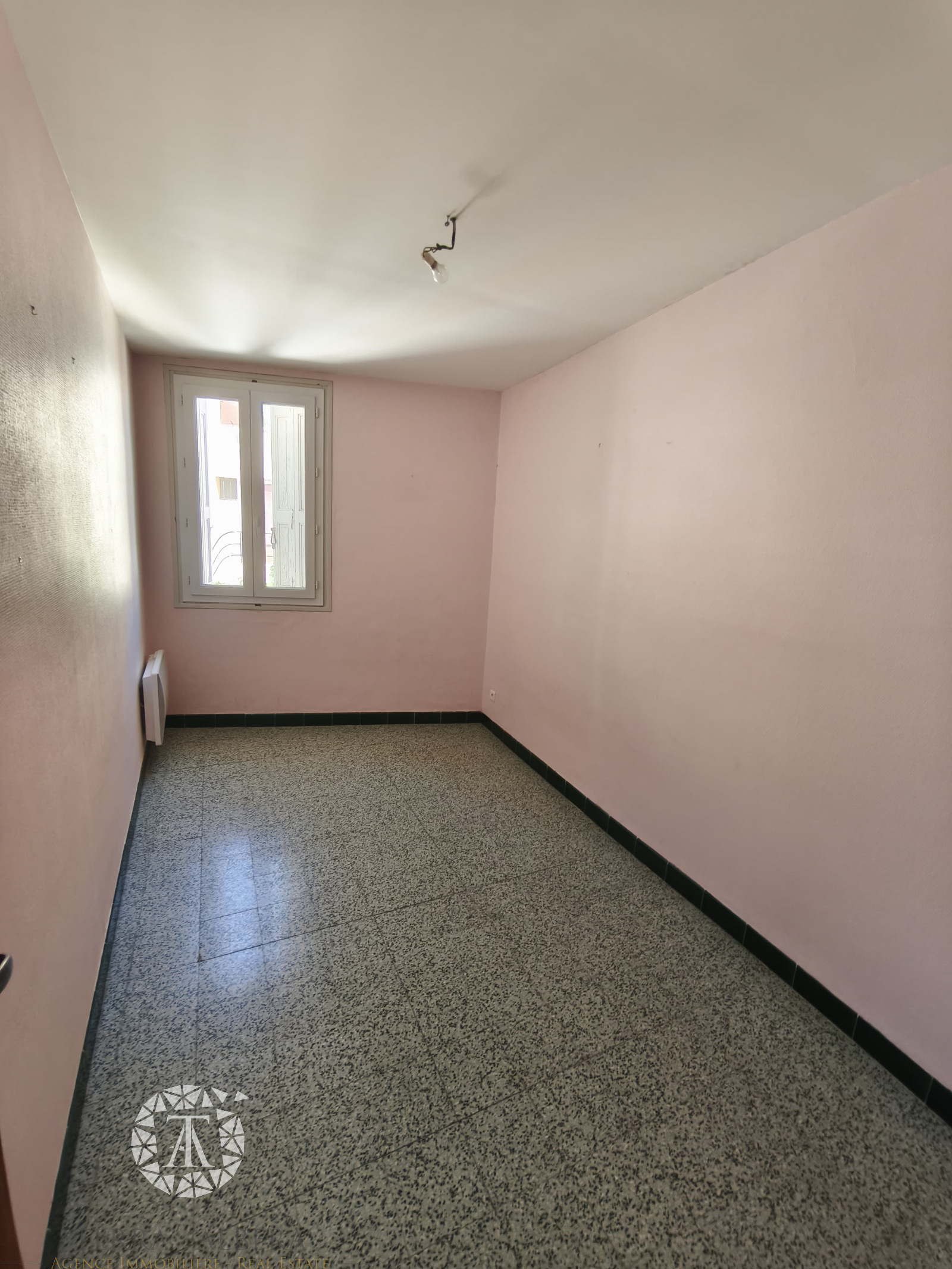 Image_3, Maison de village, Banyuls-sur-Mer, ref :AR1846