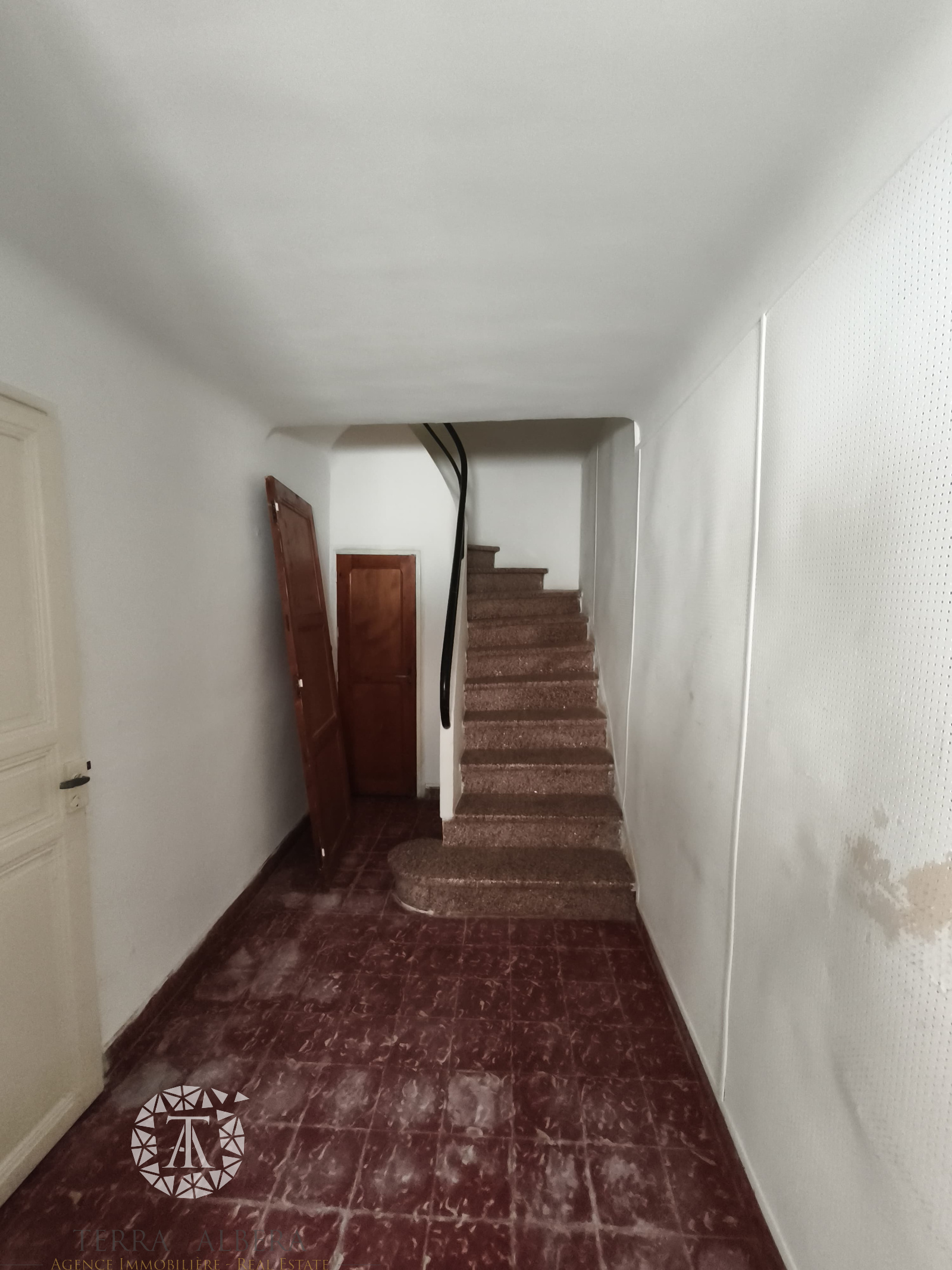 Image_11, Maison de village, Banyuls-sur-Mer, ref :AR1846