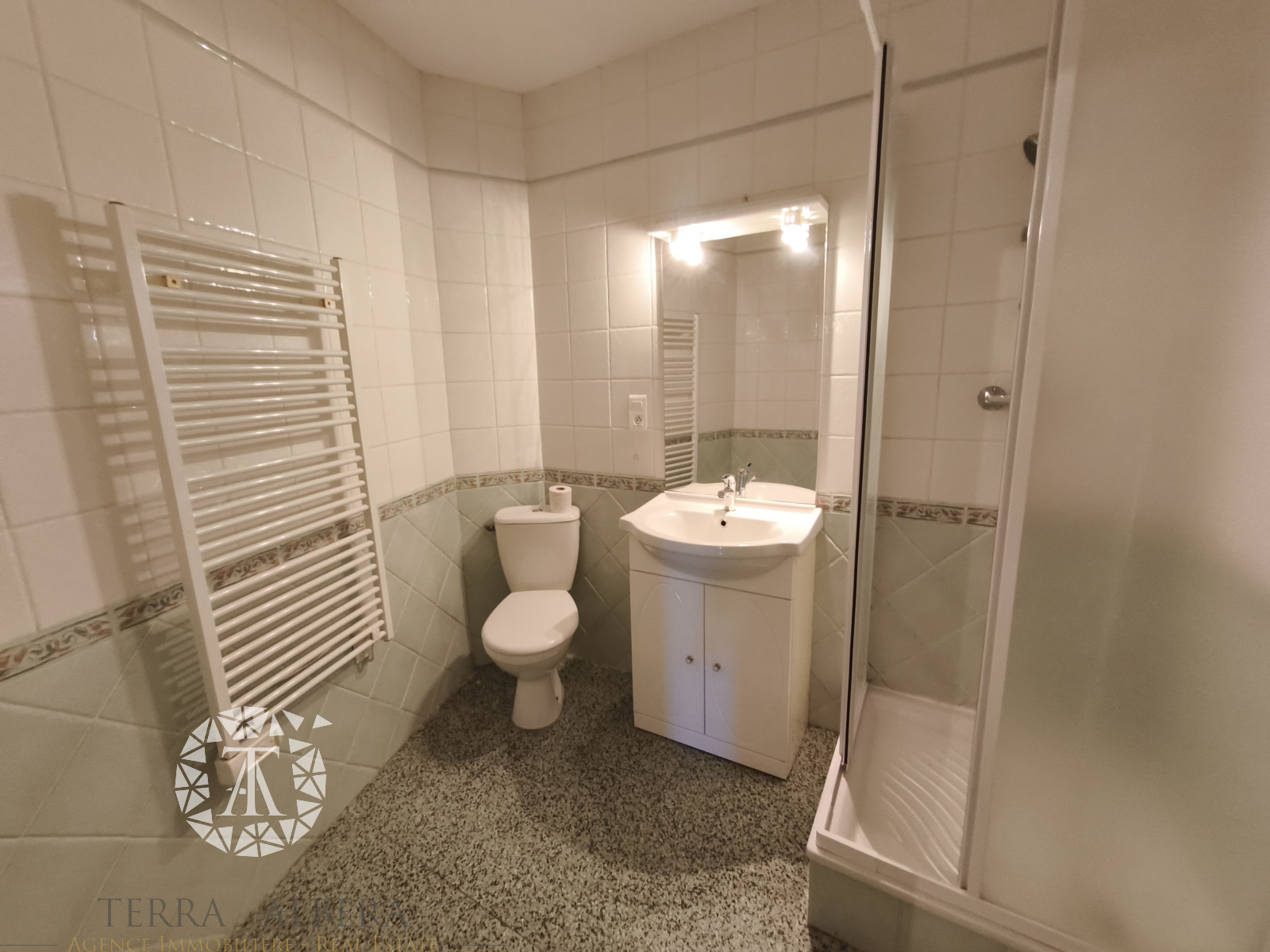 Image_5, Maison de village, Banyuls-sur-Mer, ref :AR1846