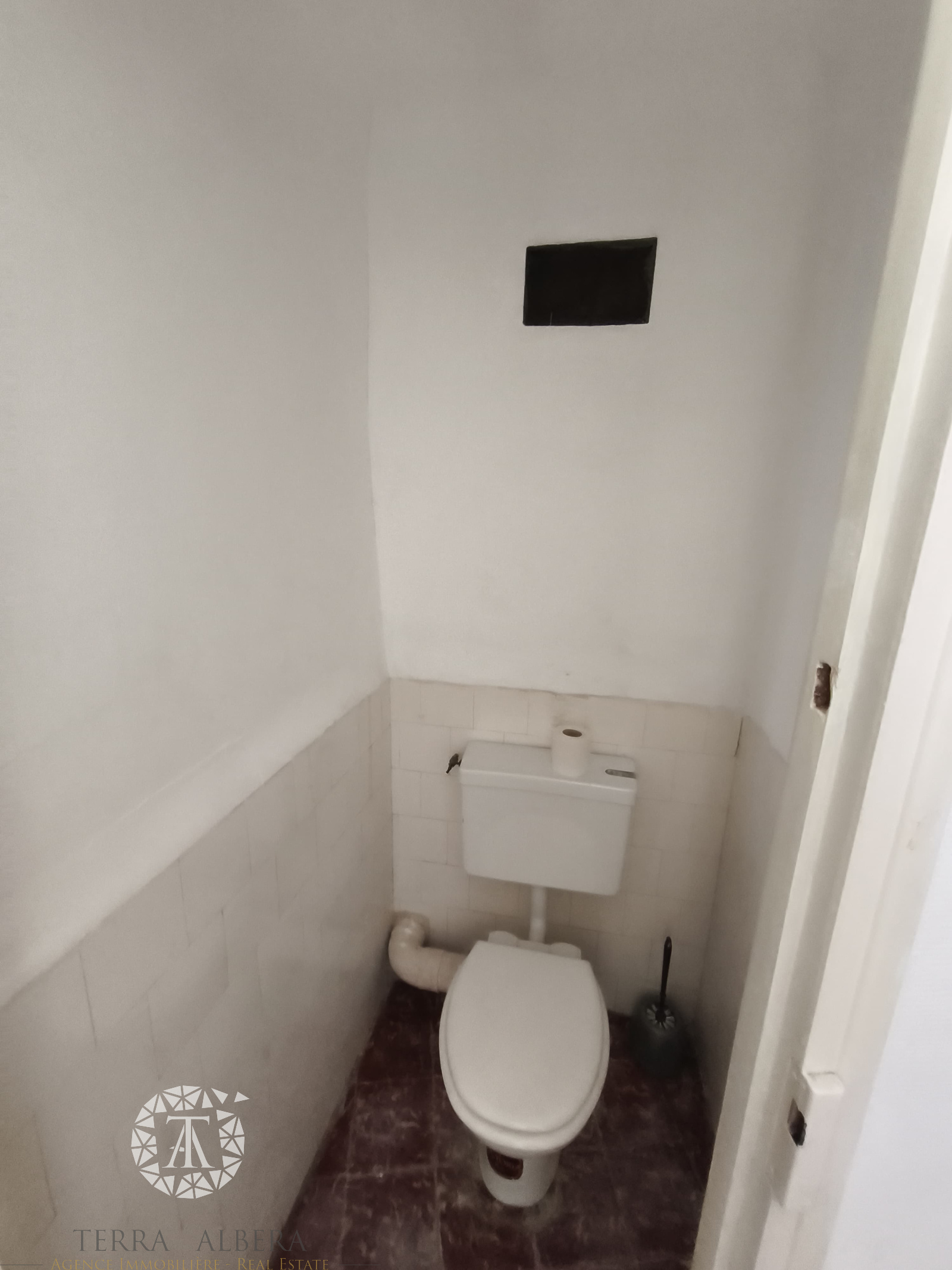 Image_10, Maison de village, Banyuls-sur-Mer, ref :AR1846