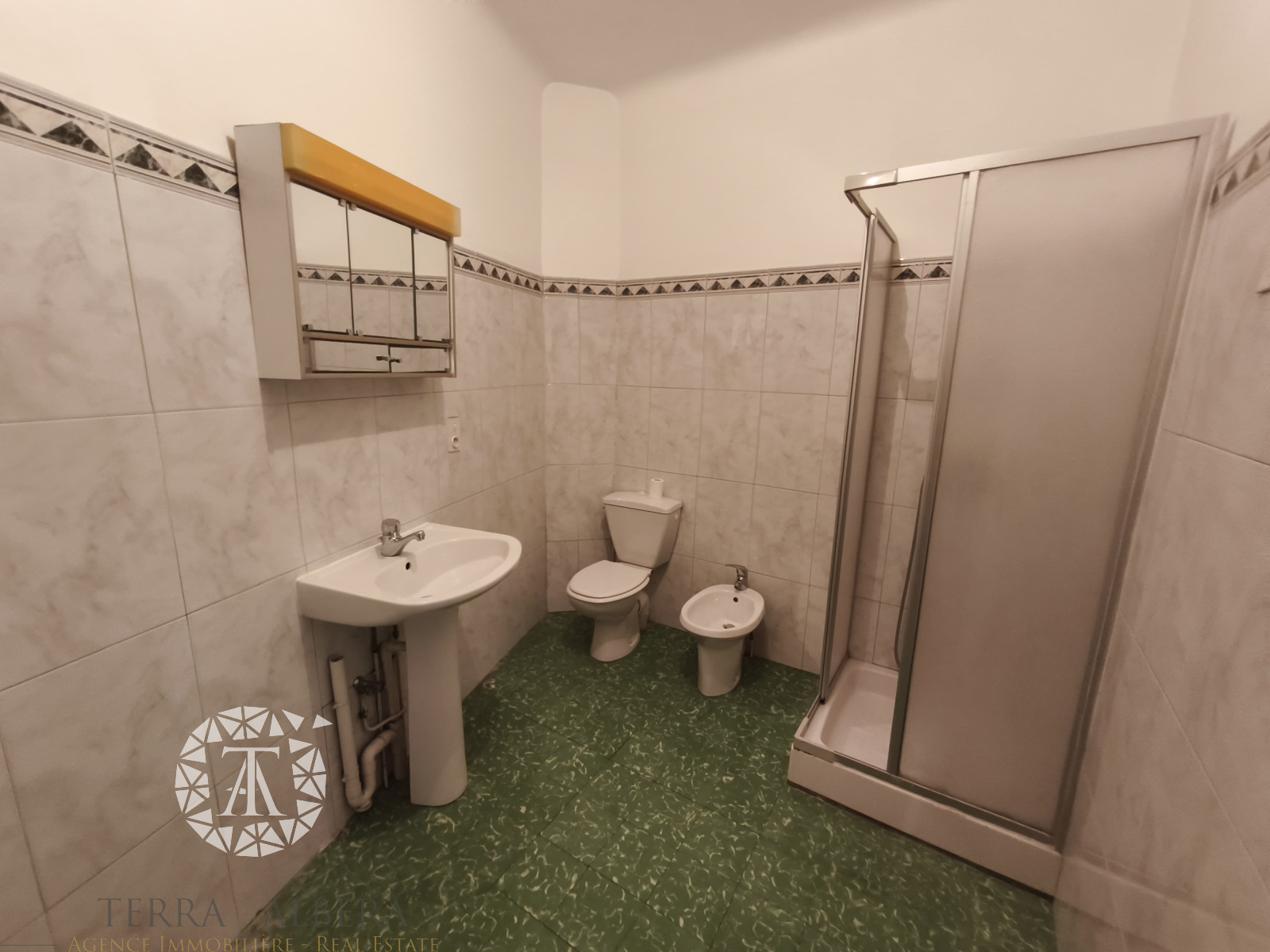 Image_7, Maison de village, Banyuls-sur-Mer, ref :AR1846