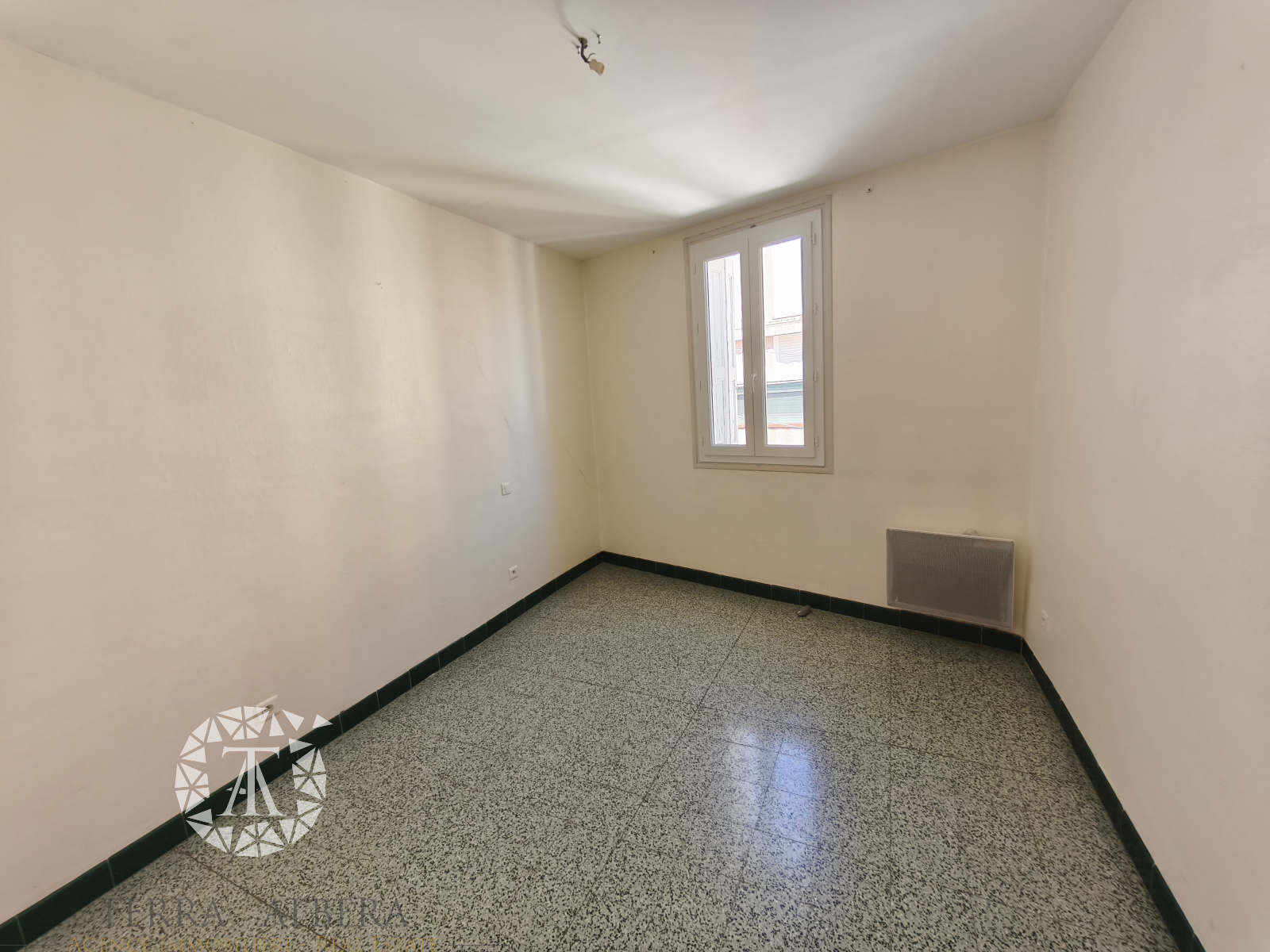 Image_6, Maison de village, Banyuls-sur-Mer, ref :AR1846