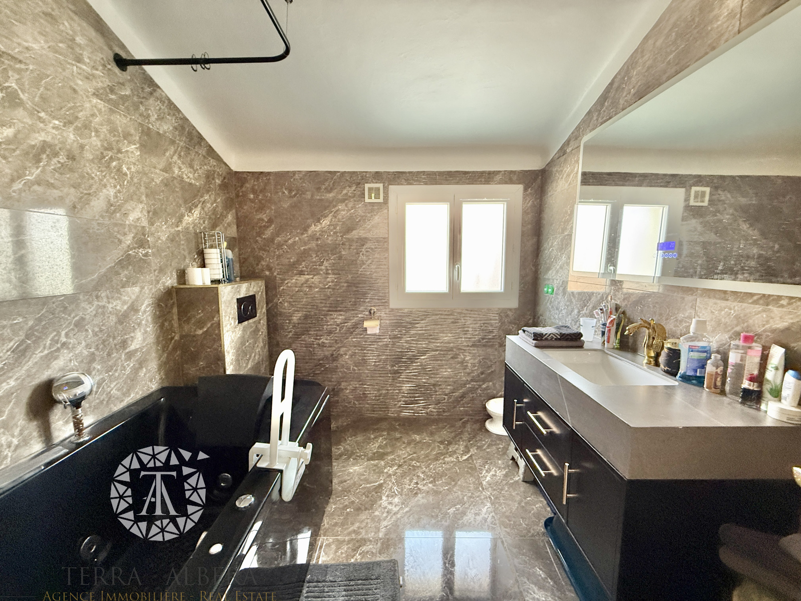 Image_13, Maison, Argelès-sur-Mer, ref :EL2103