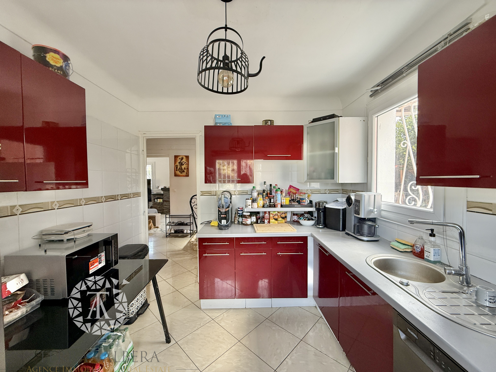 Image_7, Maison, Argelès-sur-Mer, ref :EL2103