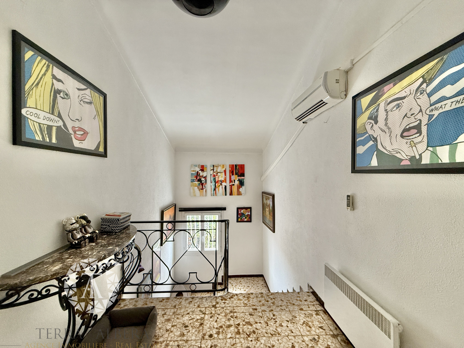 Image_8, Maison, Argelès-sur-Mer, ref :EL2103