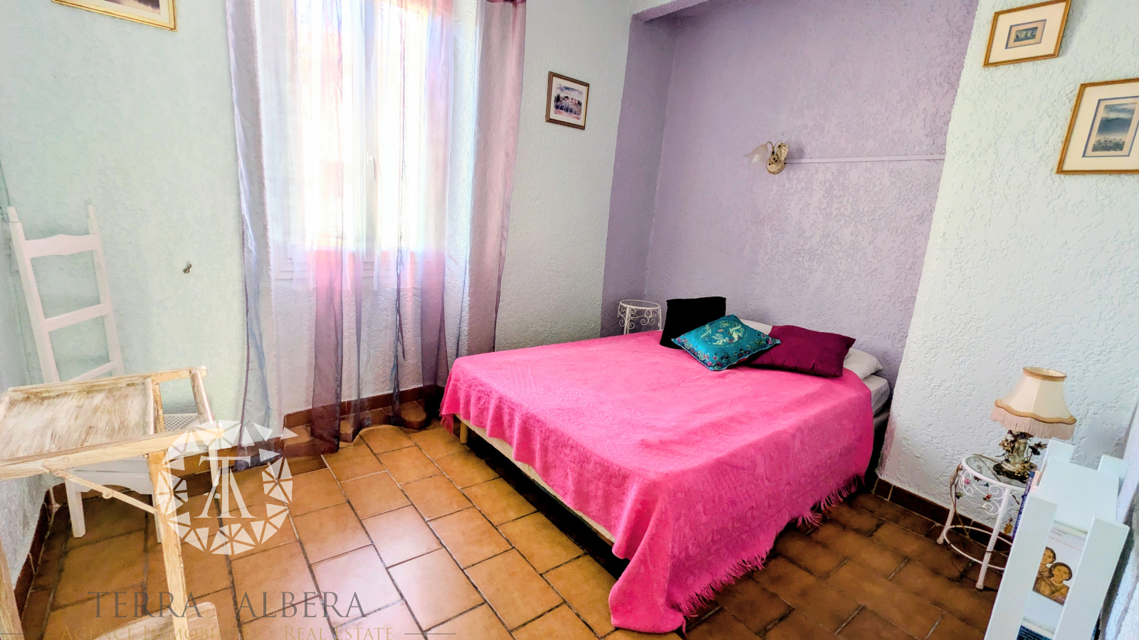 Image_5, Maison de village, Laroque-des-Albères, ref :V2121