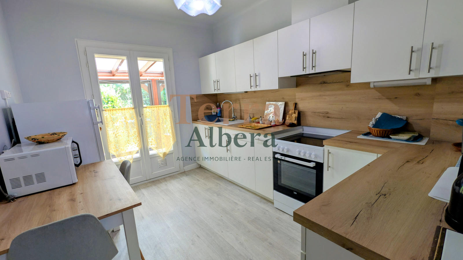 Image_6, Maison, Laroque-des-Albères, ref :V2153