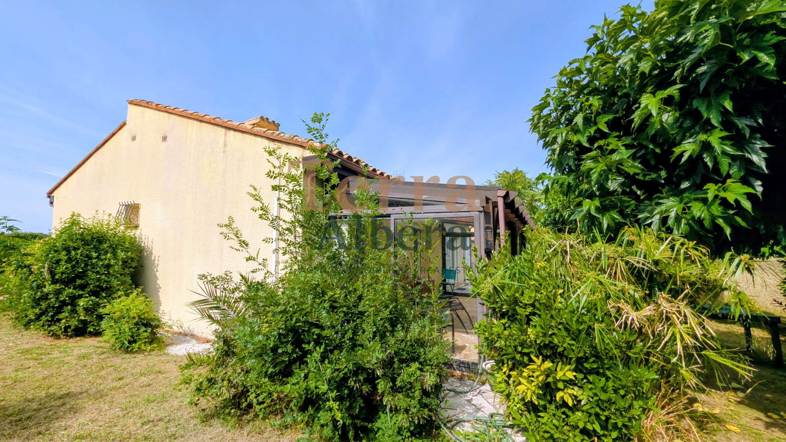 Image_14, Maison, Laroque-des-Albères, ref :V2153