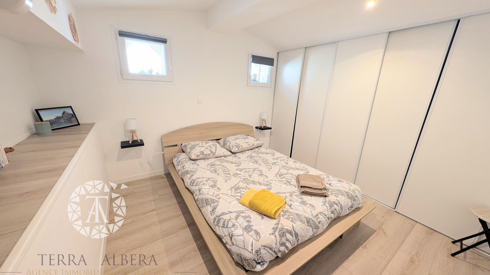 Image_7, Maison de village, Laroque-des-Albères, ref :VP2011