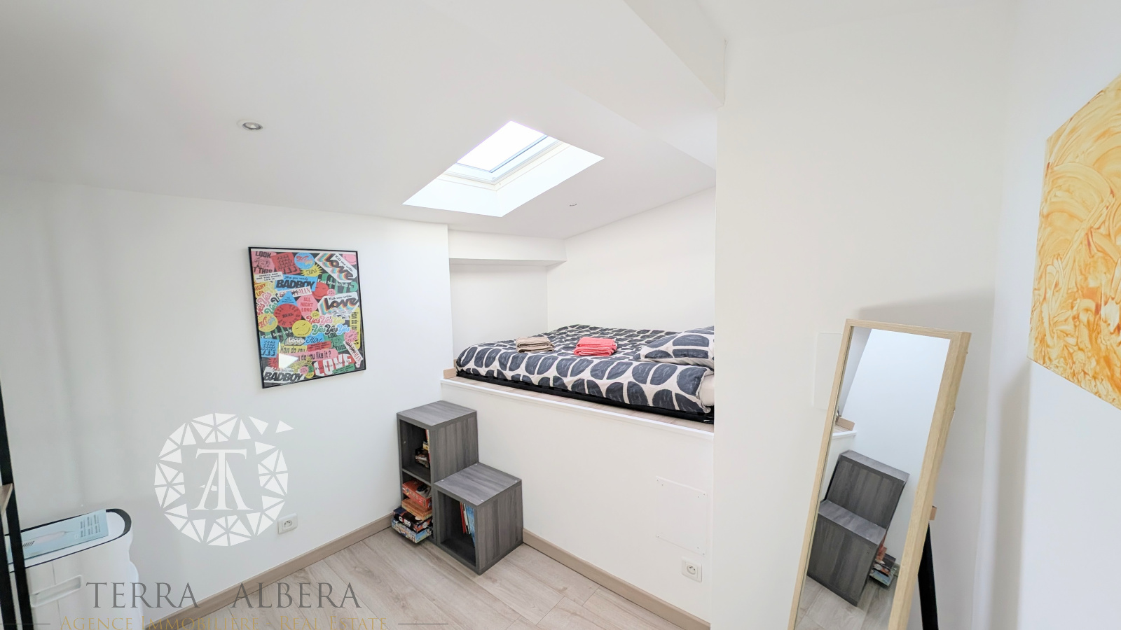 Image_8, Maison de village, Laroque-des-Albères, ref :VP2011