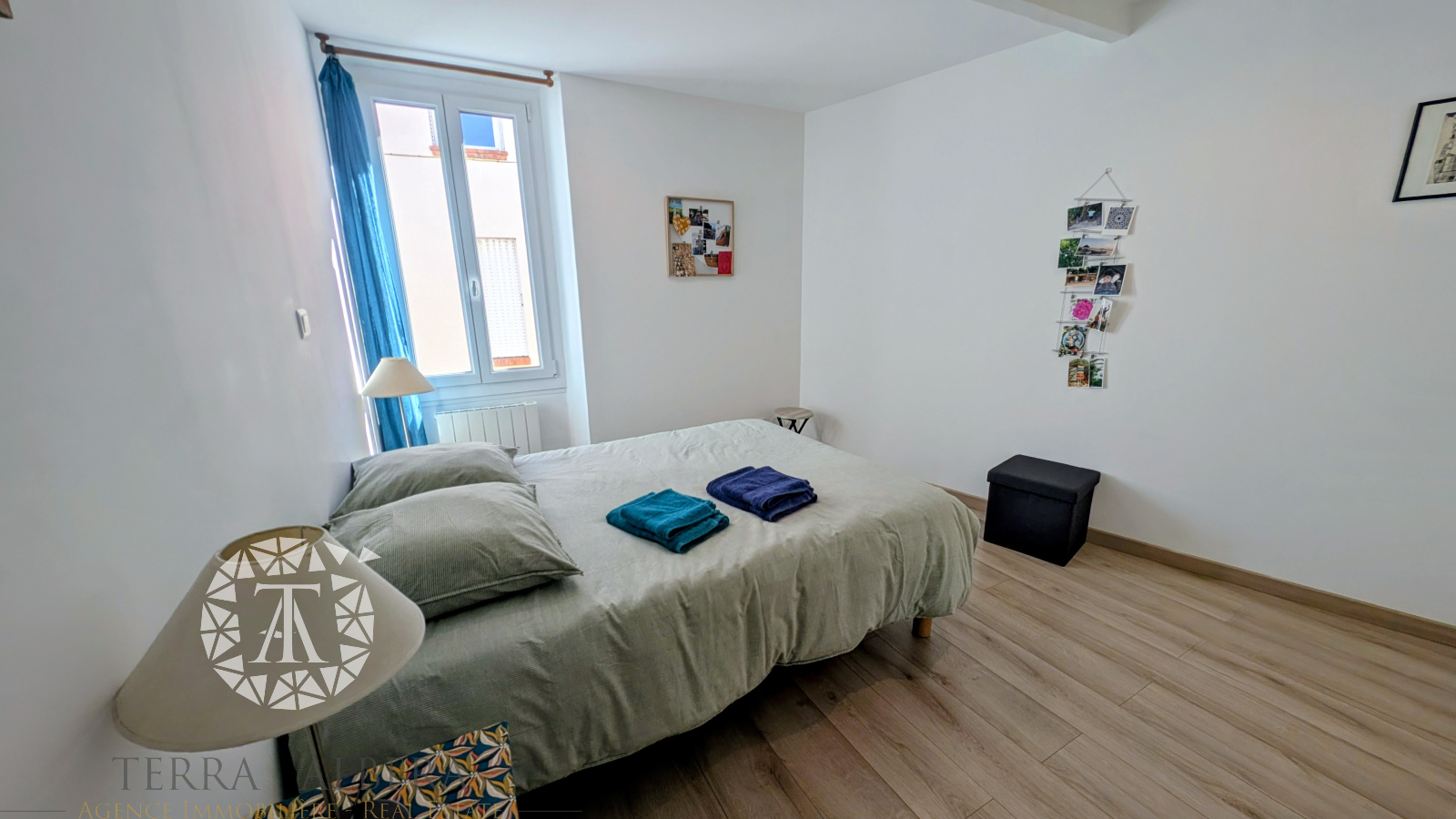 Image_8, Maison de village, Laroque-des-Albères, ref :VP2011