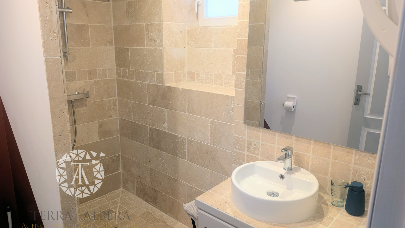 Image_9, Maison de village, Laroque-des-Albères, ref :VP2011