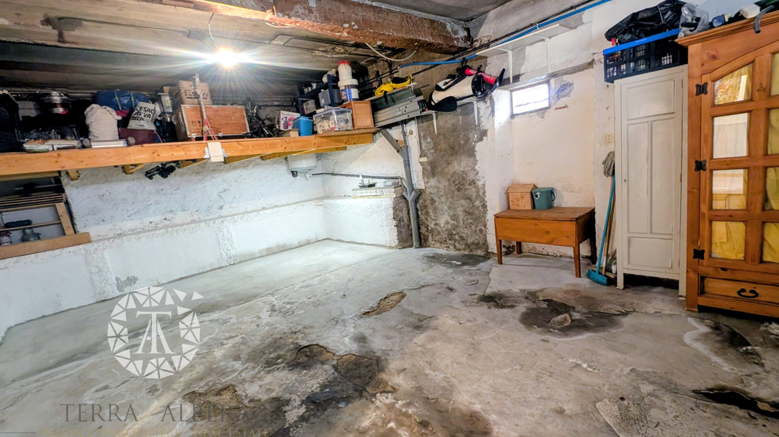 Image_15, Maison de village, Laroque-des-Albères, ref :VP2011