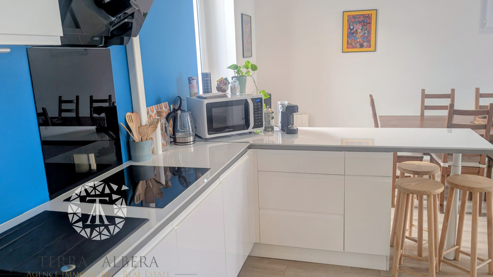 Image_5, Maison de village, Laroque-des-Albères, ref :VP2011