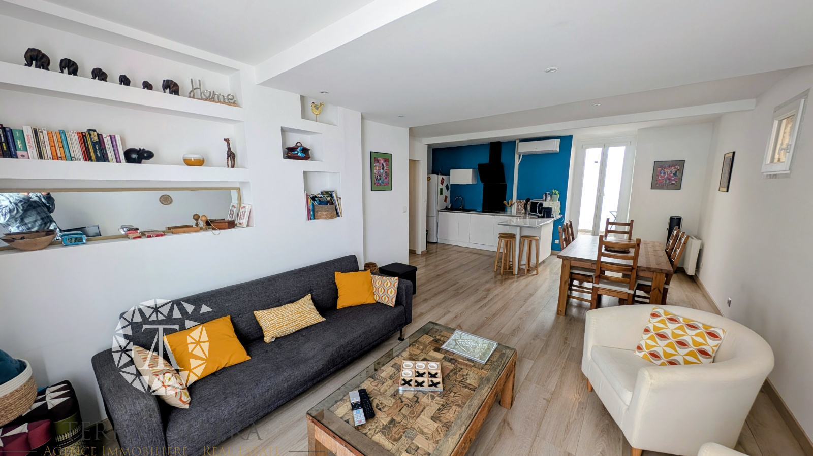 Image_7, Maison de village, Laroque-des-Albères, ref :VP2011