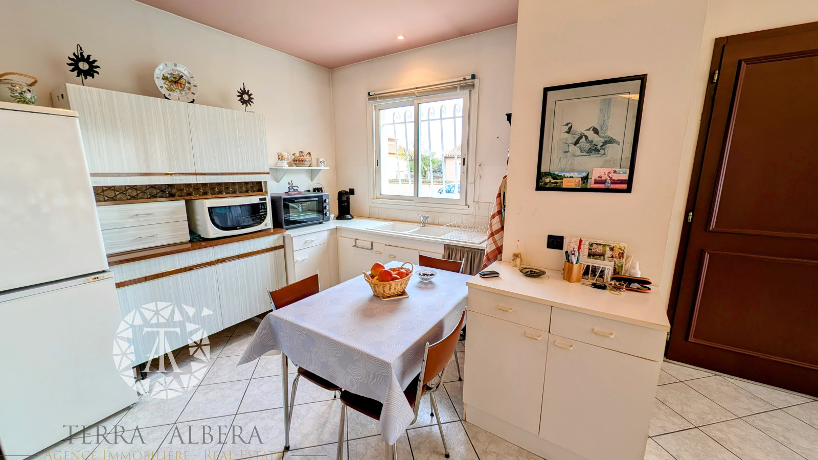 Image_6, Viager, Latour-Bas-Elne, ref :AC1619