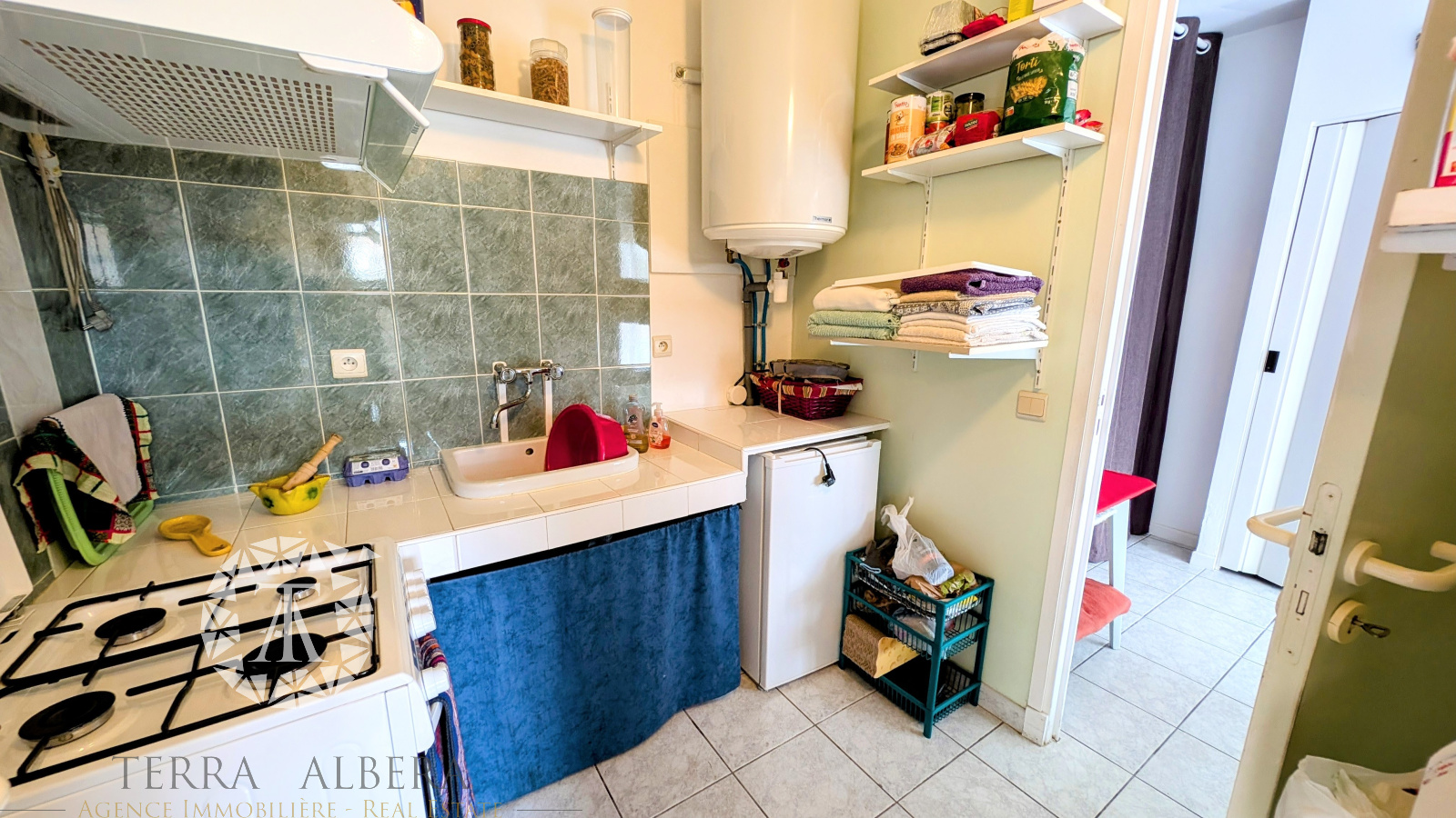 Image_7, Viager, Latour-Bas-Elne, ref :AC1619