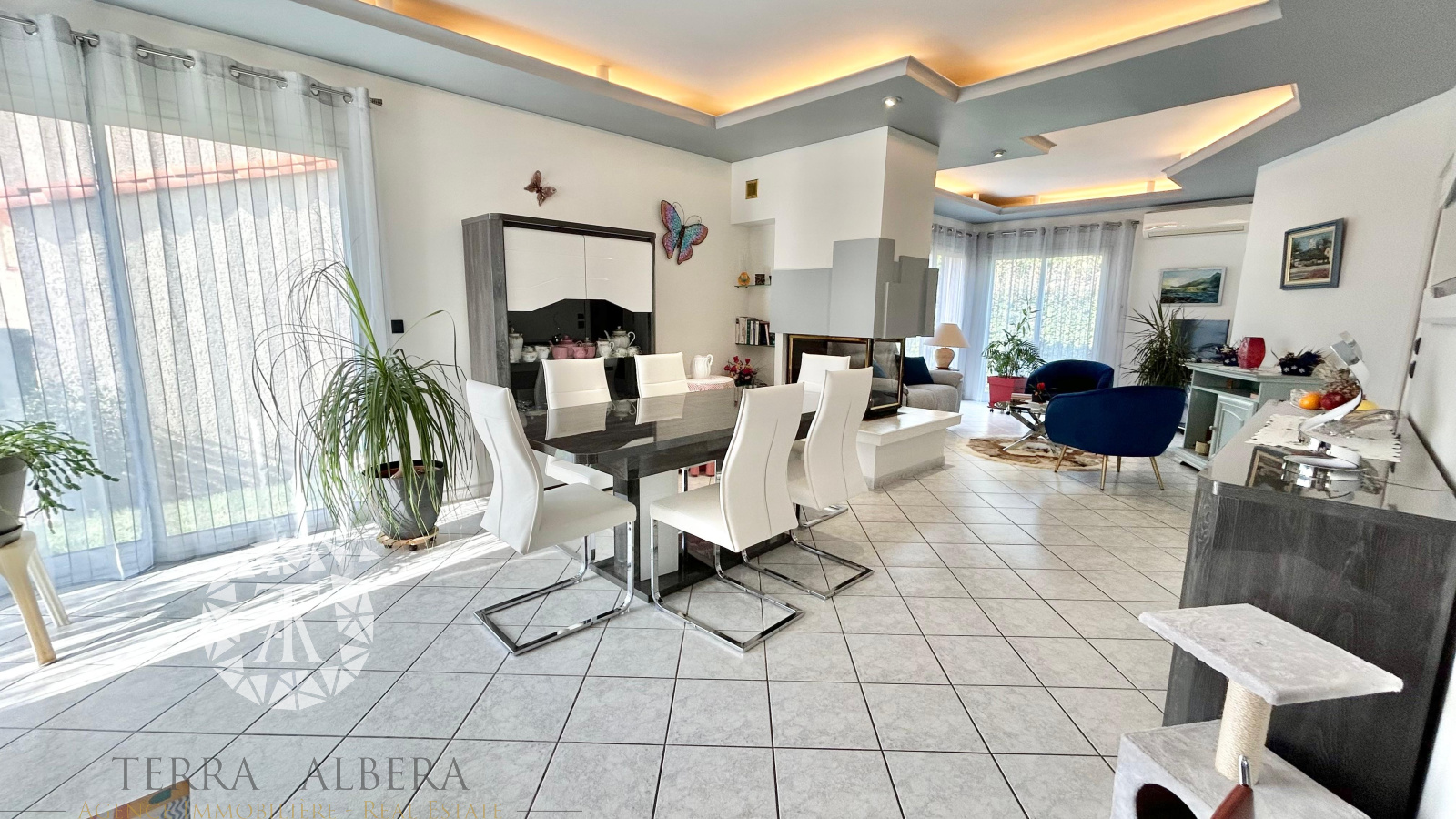 Image_3, Viager, Latour-Bas-Elne, ref :AC1619