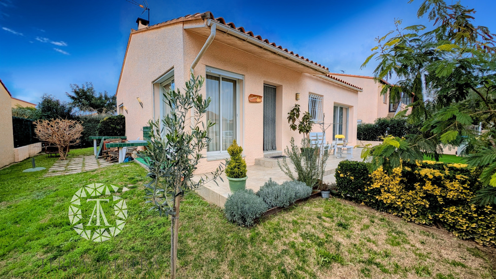 Image_13, Viager, Latour-Bas-Elne, ref :AC1619