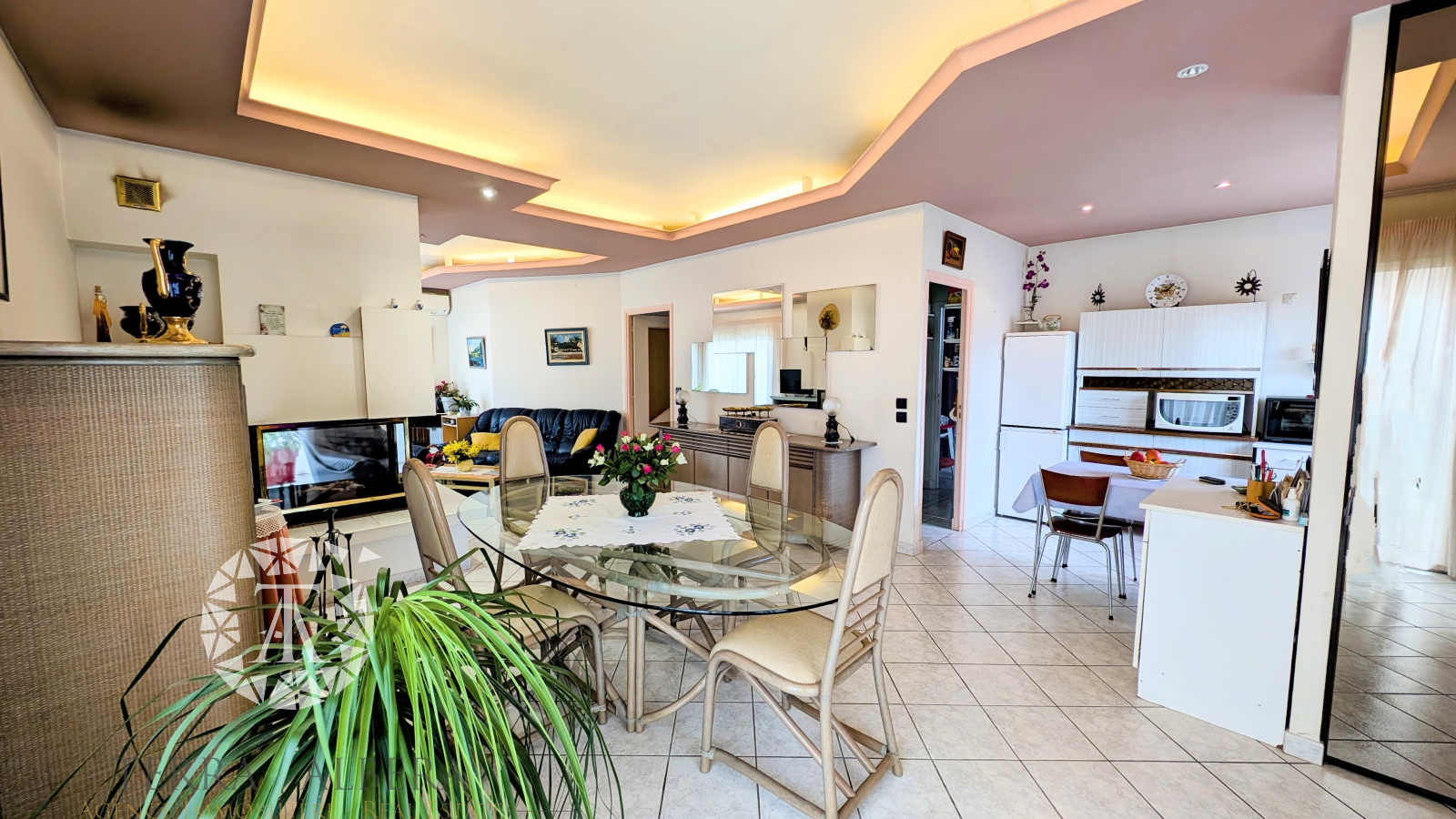 Image_14, Viager, Latour-Bas-Elne, ref :AC1619