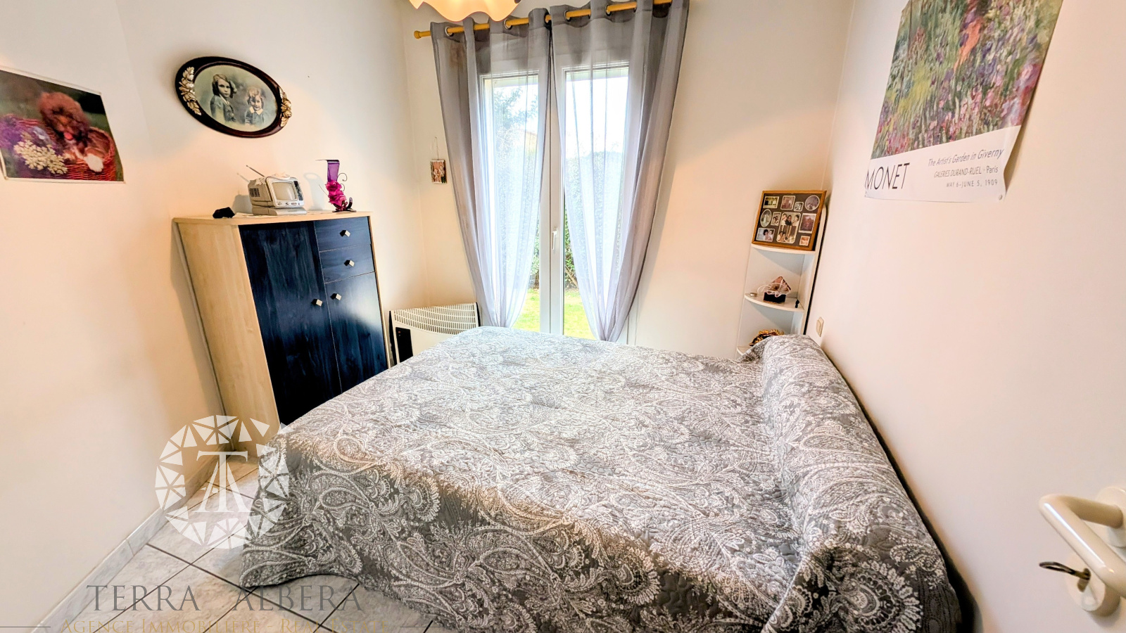 Image_9, Viager, Latour-Bas-Elne, ref :AC1619