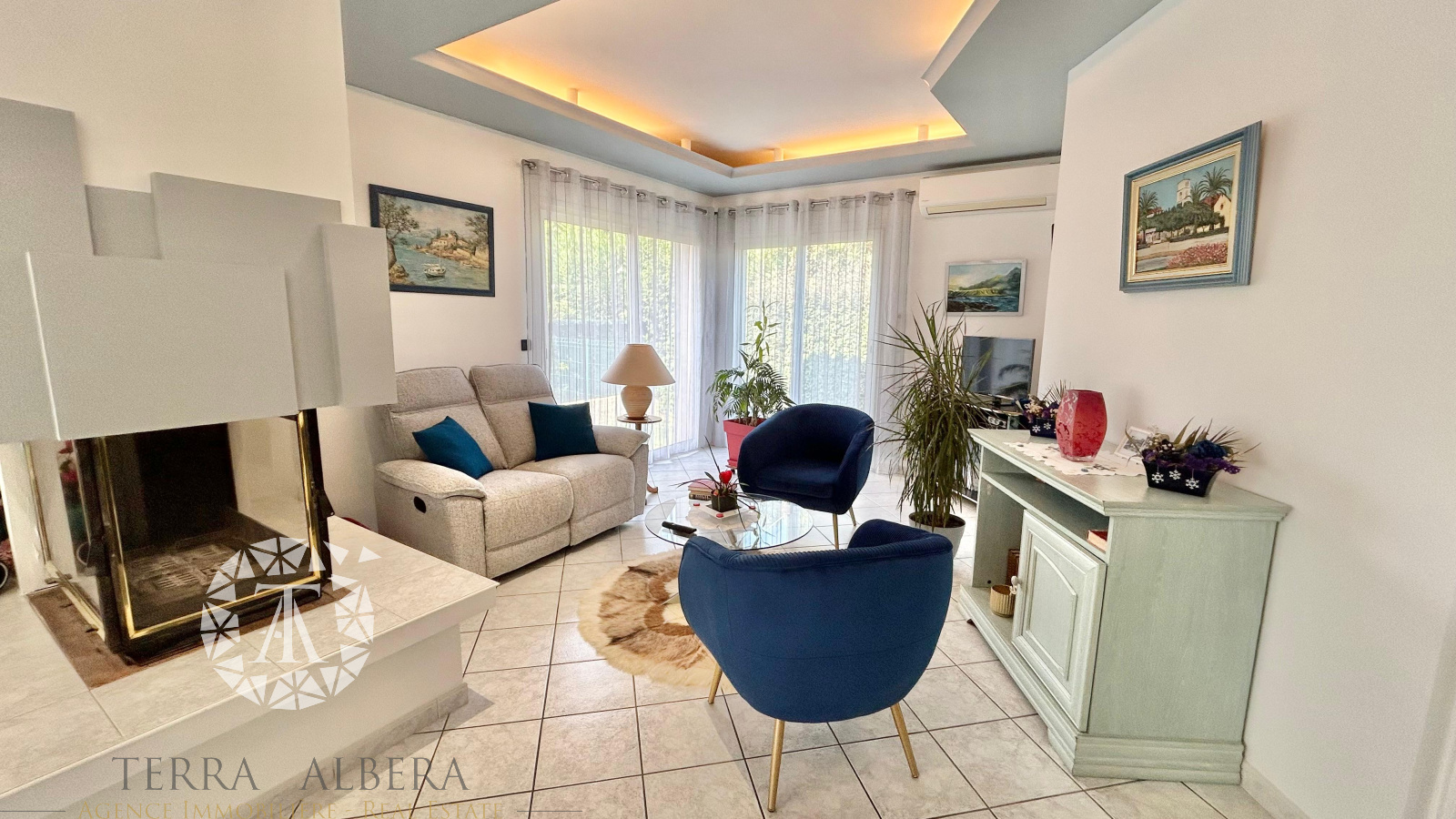 Image_5, Viager, Latour-Bas-Elne, ref :AC1619