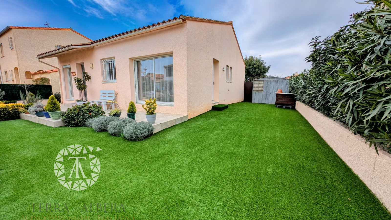 Image_2, Viager, Latour-Bas-Elne, ref :AC1619