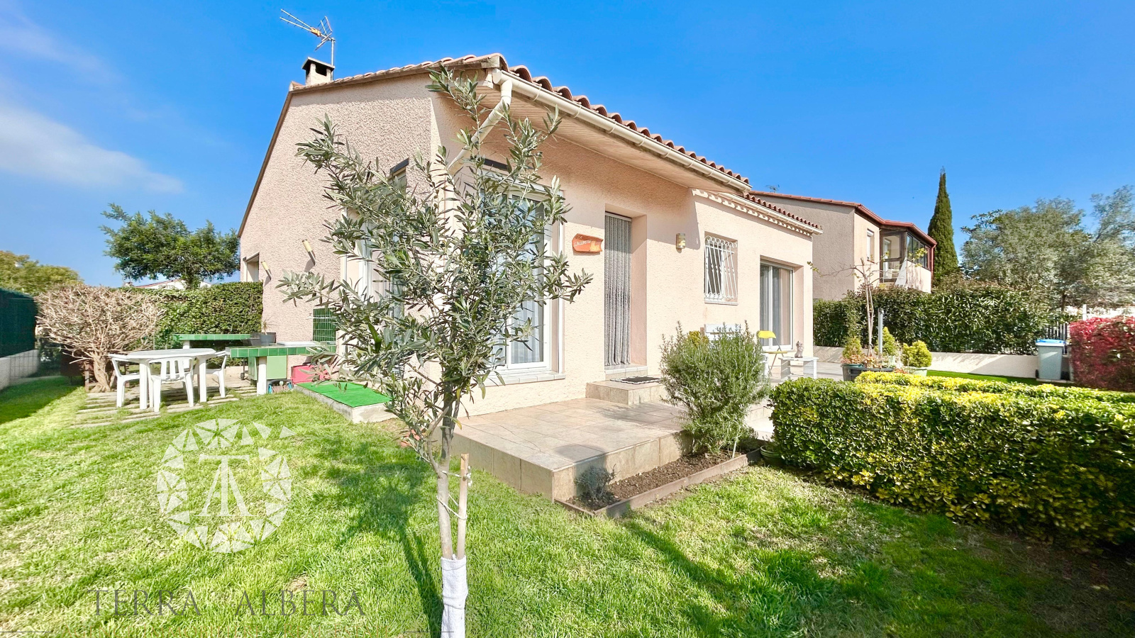 Image_3, Viager, Latour-Bas-Elne, ref :AC2061