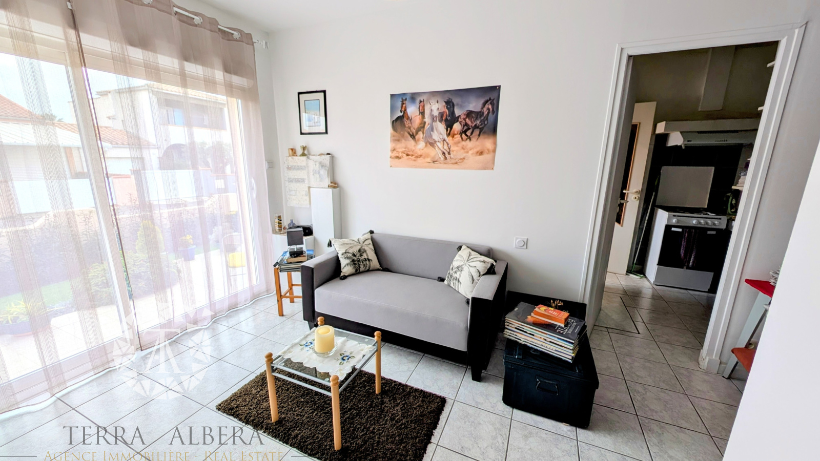 Image_11, Viager, Latour-Bas-Elne, ref :AC1619