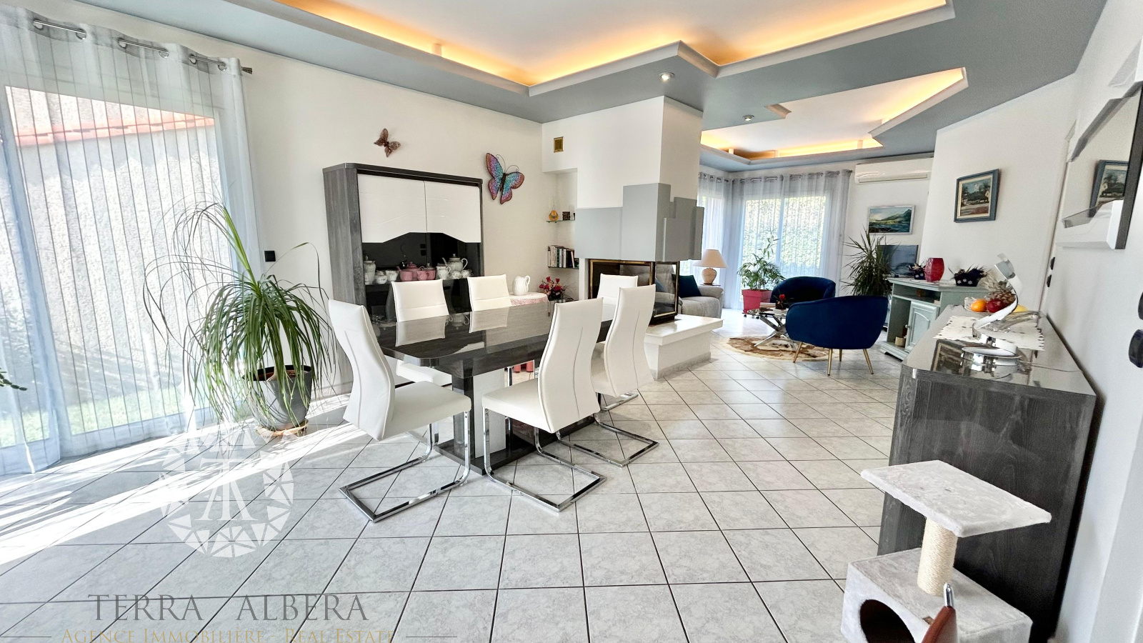 Image_17, Viager, Latour-Bas-Elne, ref :AC1619