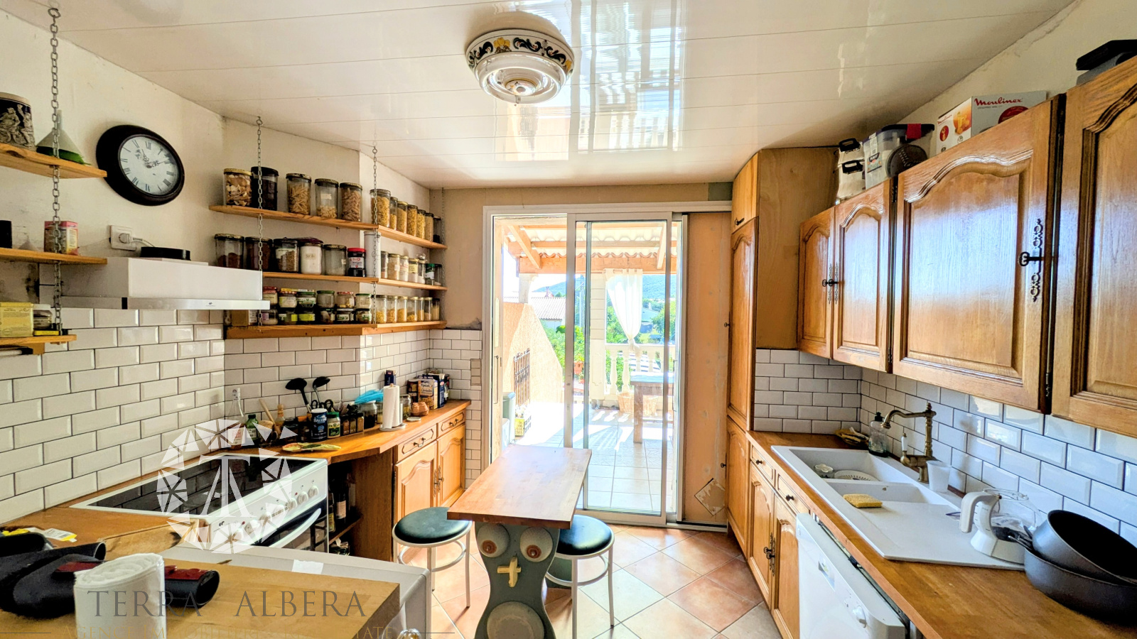 Image_14, Villa, Sorède, ref :D1858