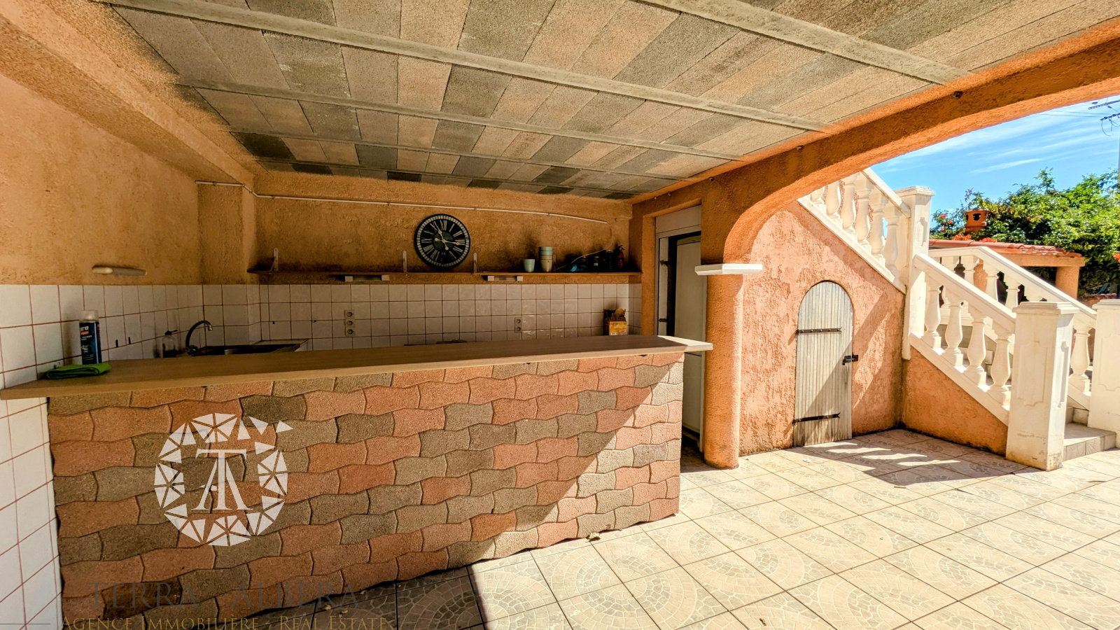 Image_22, Villa, Sorède, ref :D1858