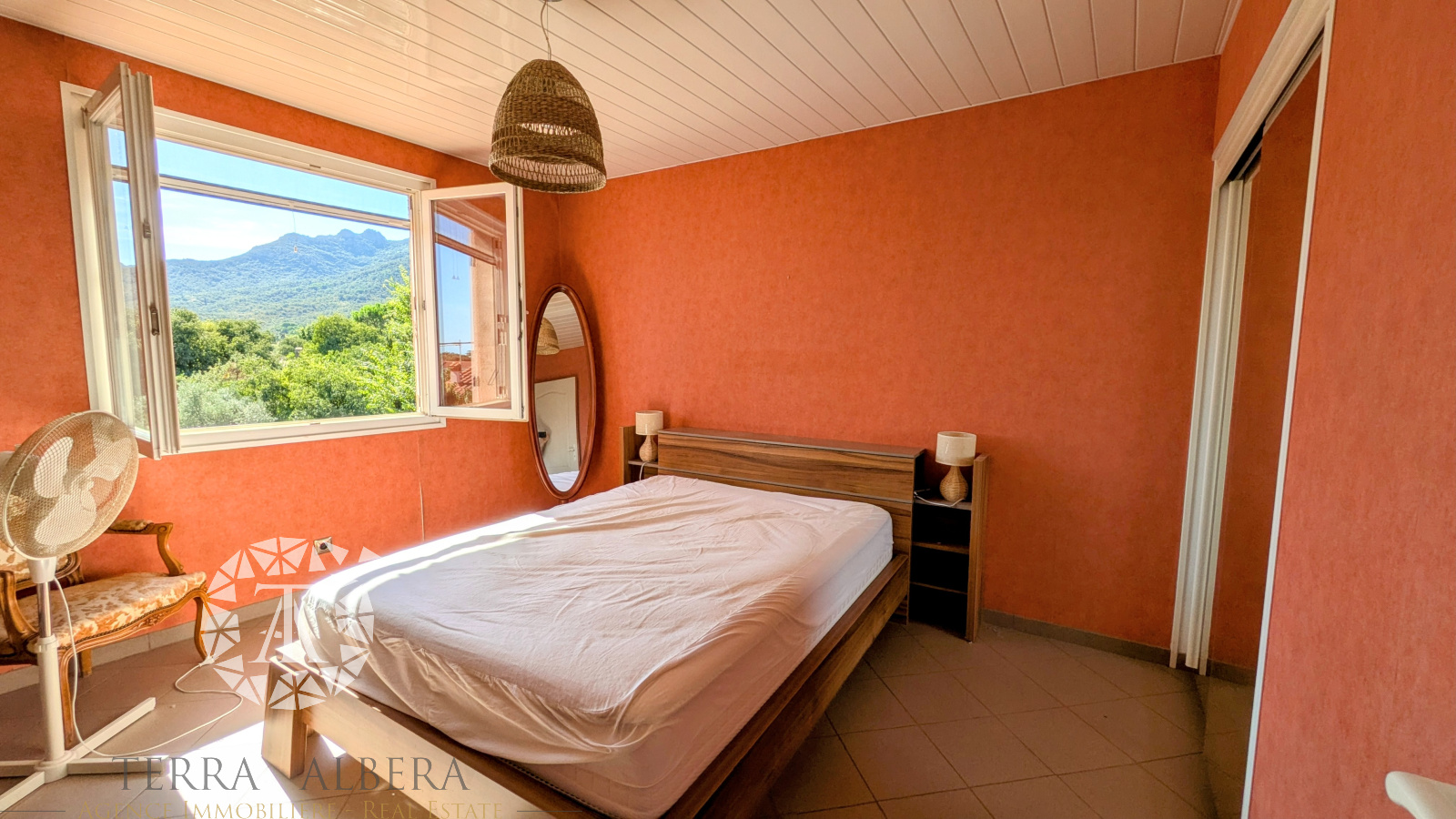 Image_15, Villa, Sorède, ref :D1858