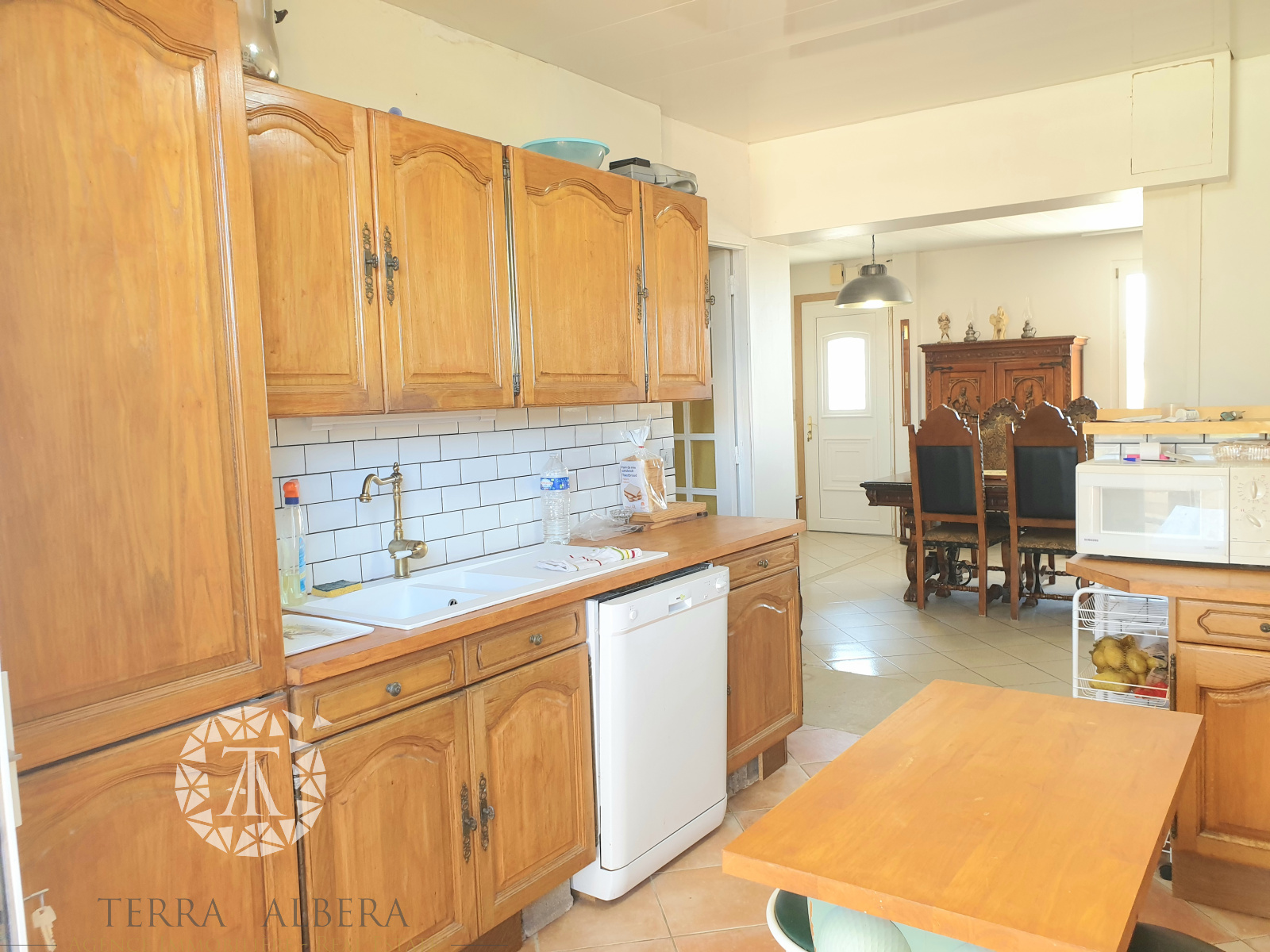 Image_29, Villa, Sorède, ref :D1858