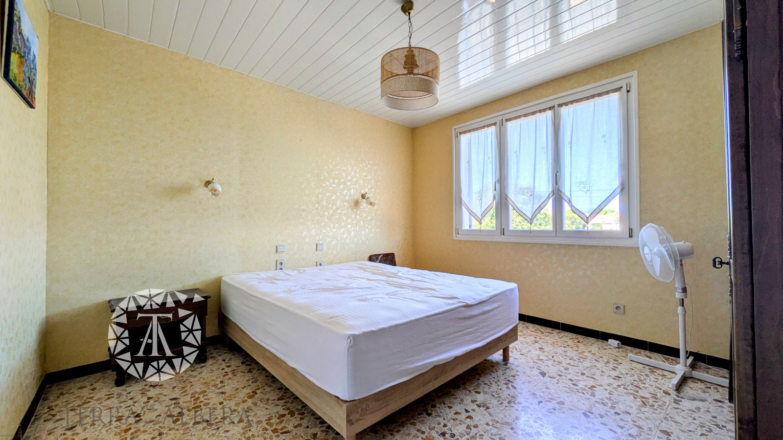 Image_19, Villa, Sorède, ref :D1858